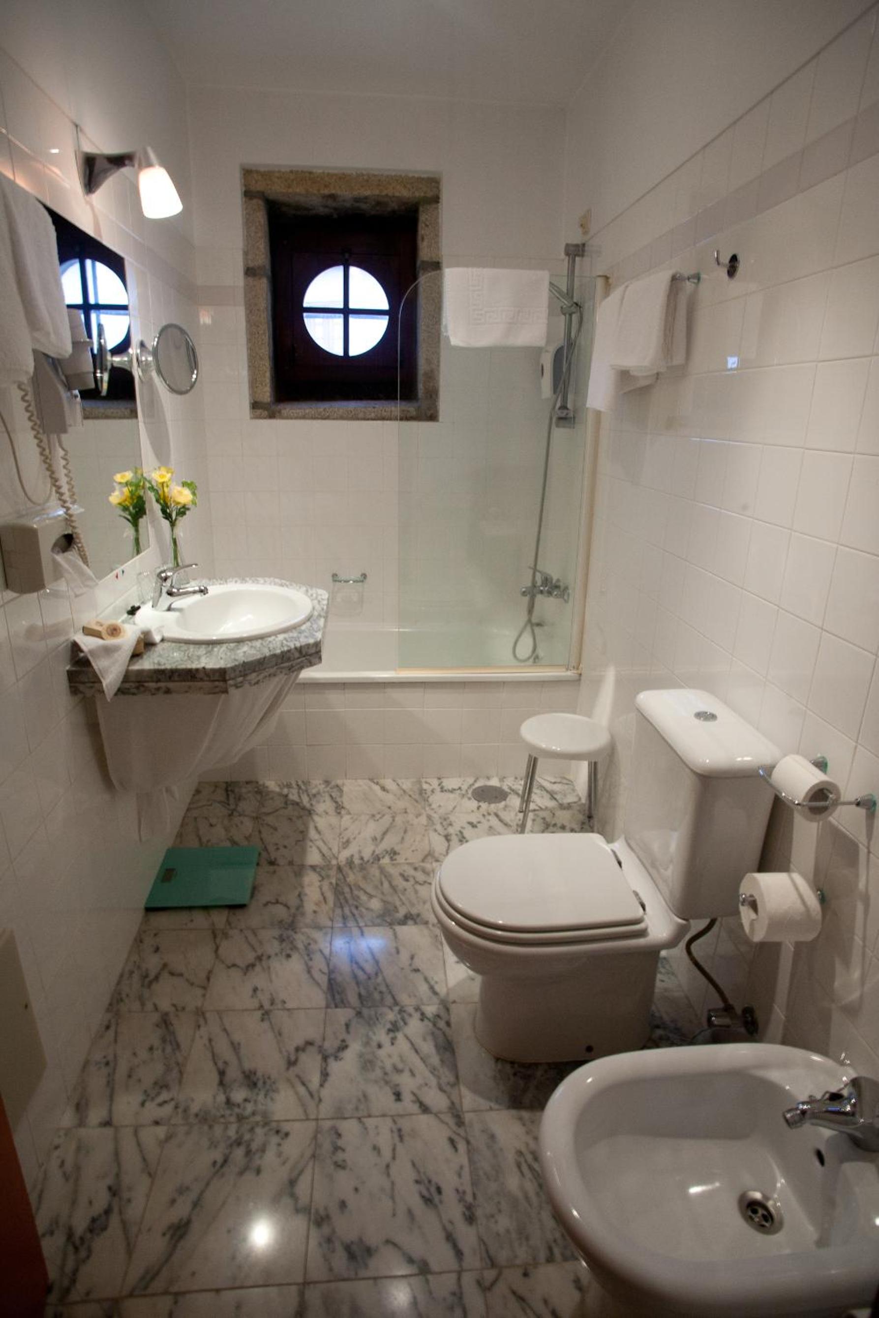 Superior Double Room - Photo 2