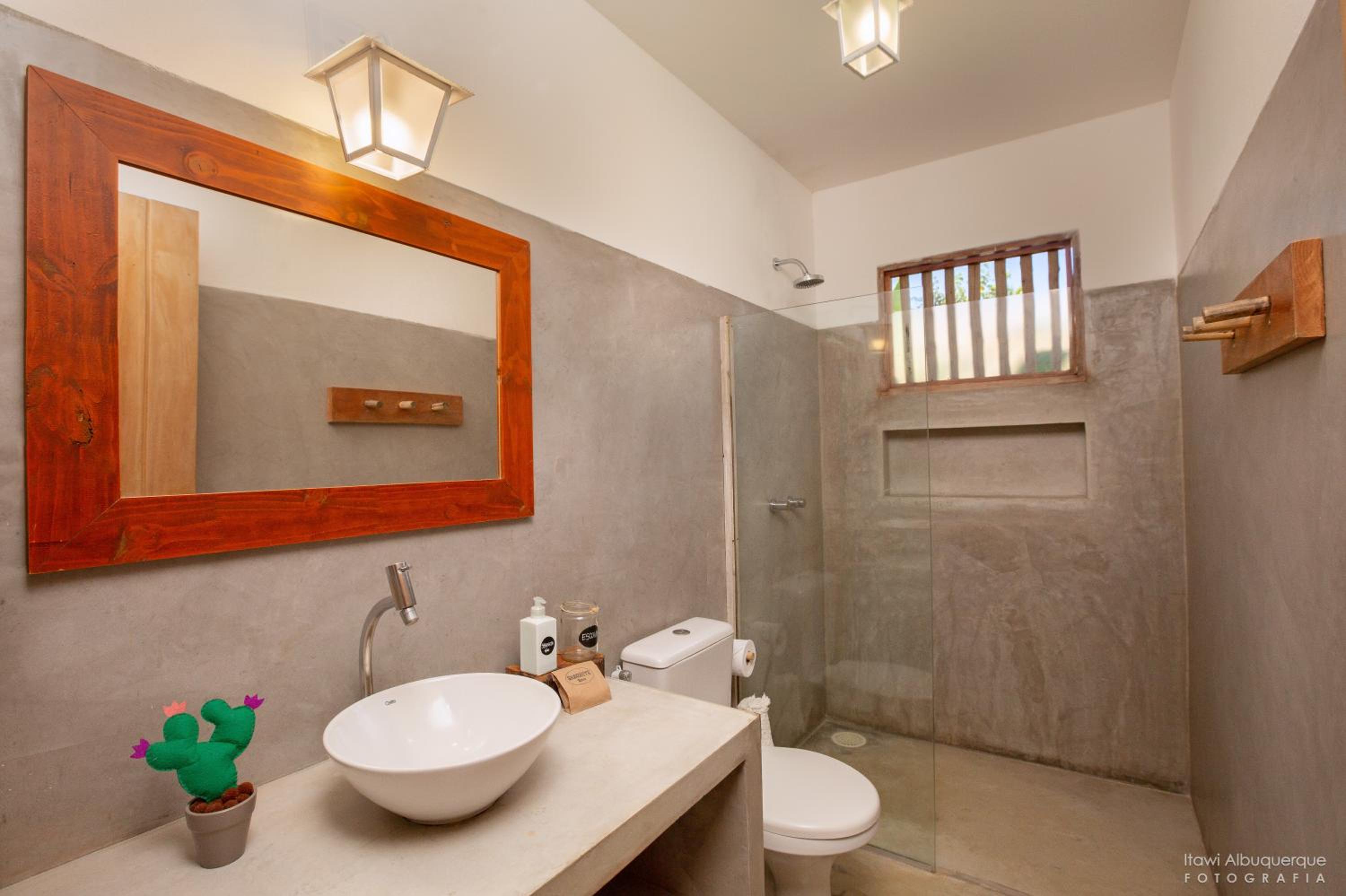 King Suite with Balcony and Garden View photo 2