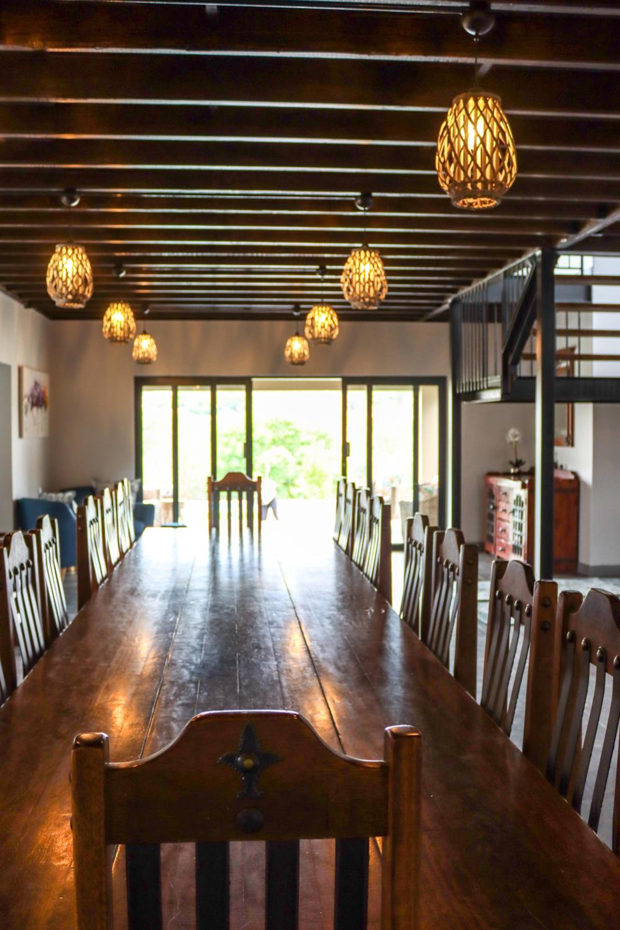 Villa - Photo 7