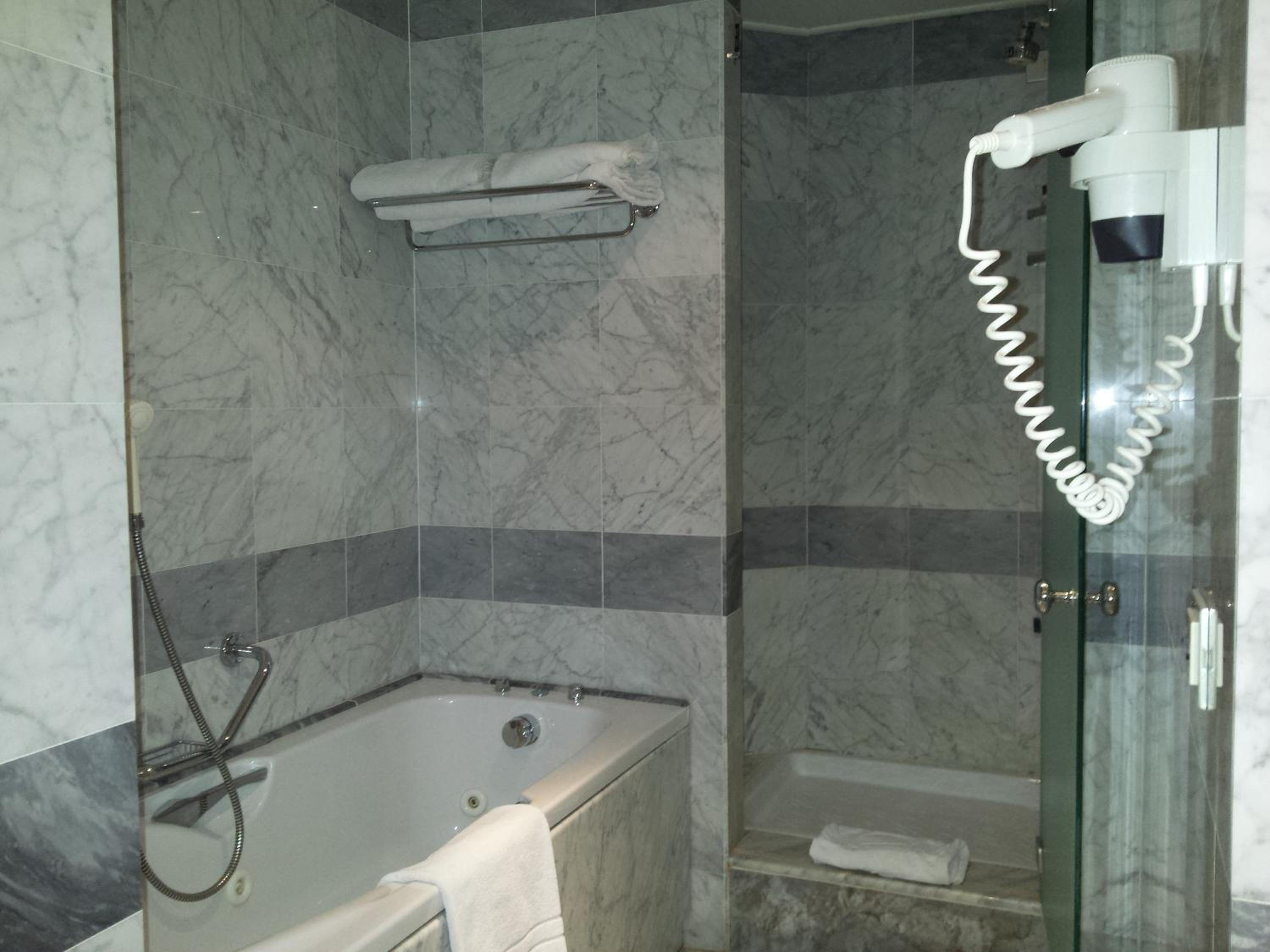 Junior Suite - Photo 4