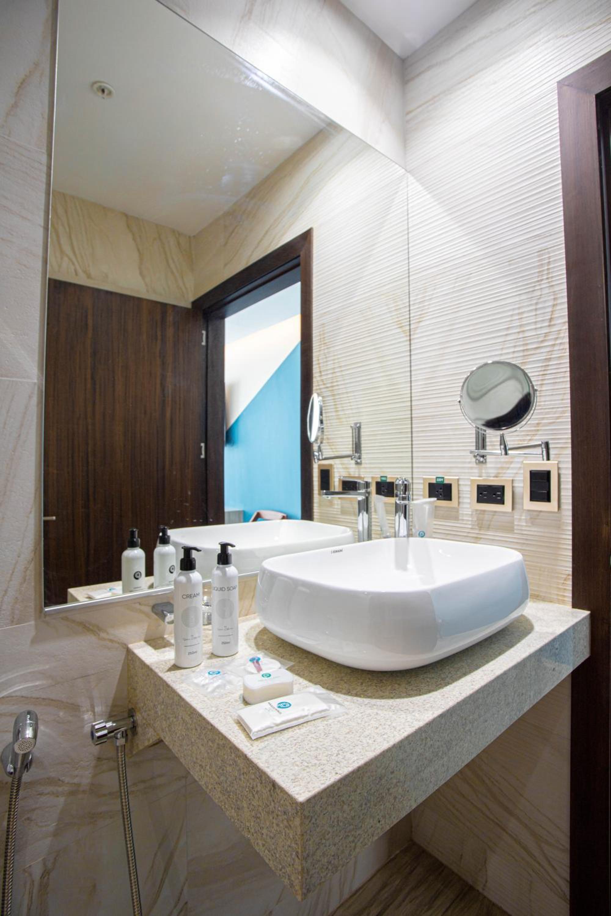 Suite photo 2