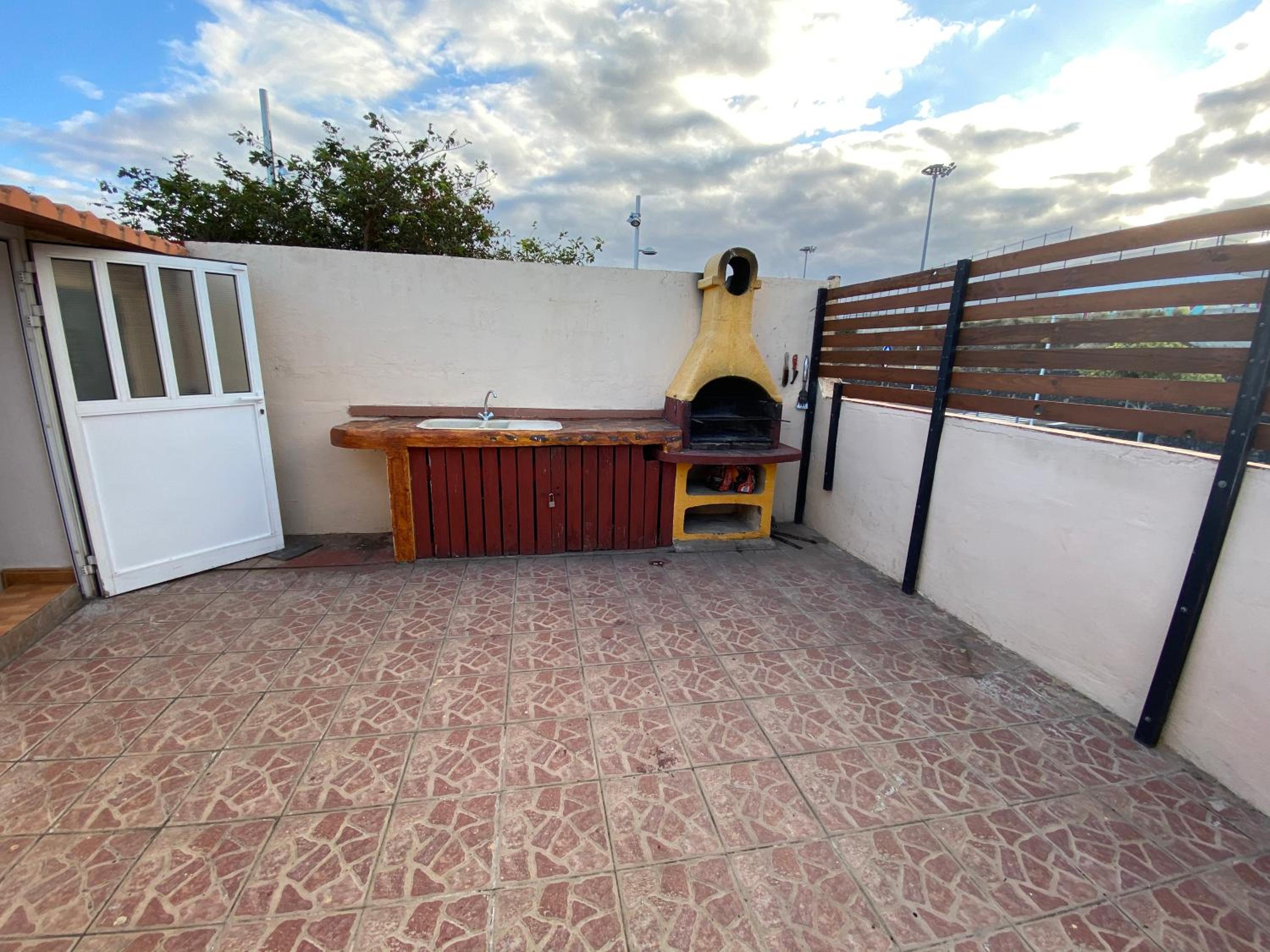Three-Bedroom House - Photo 6