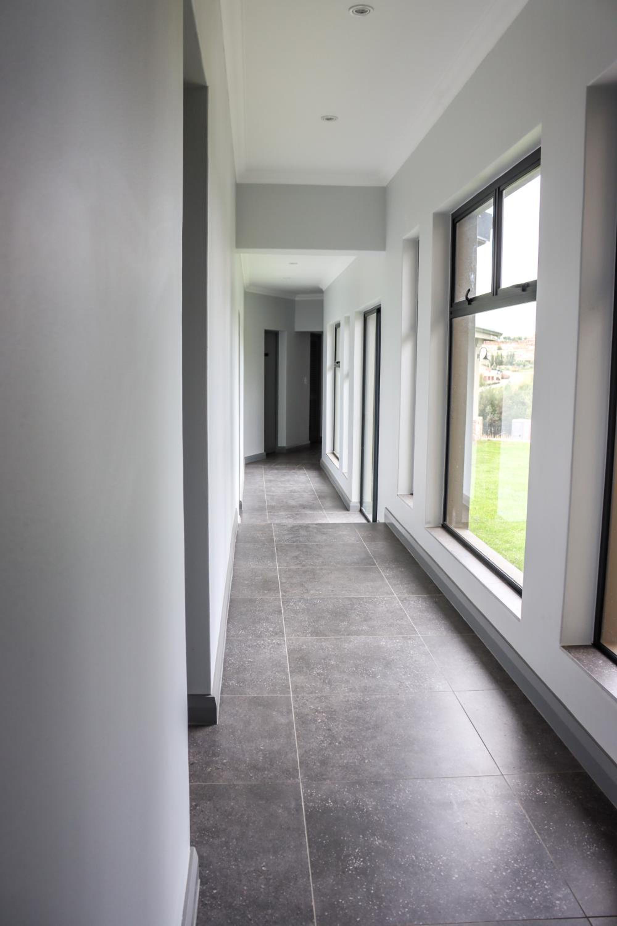 Villa - Photo 25