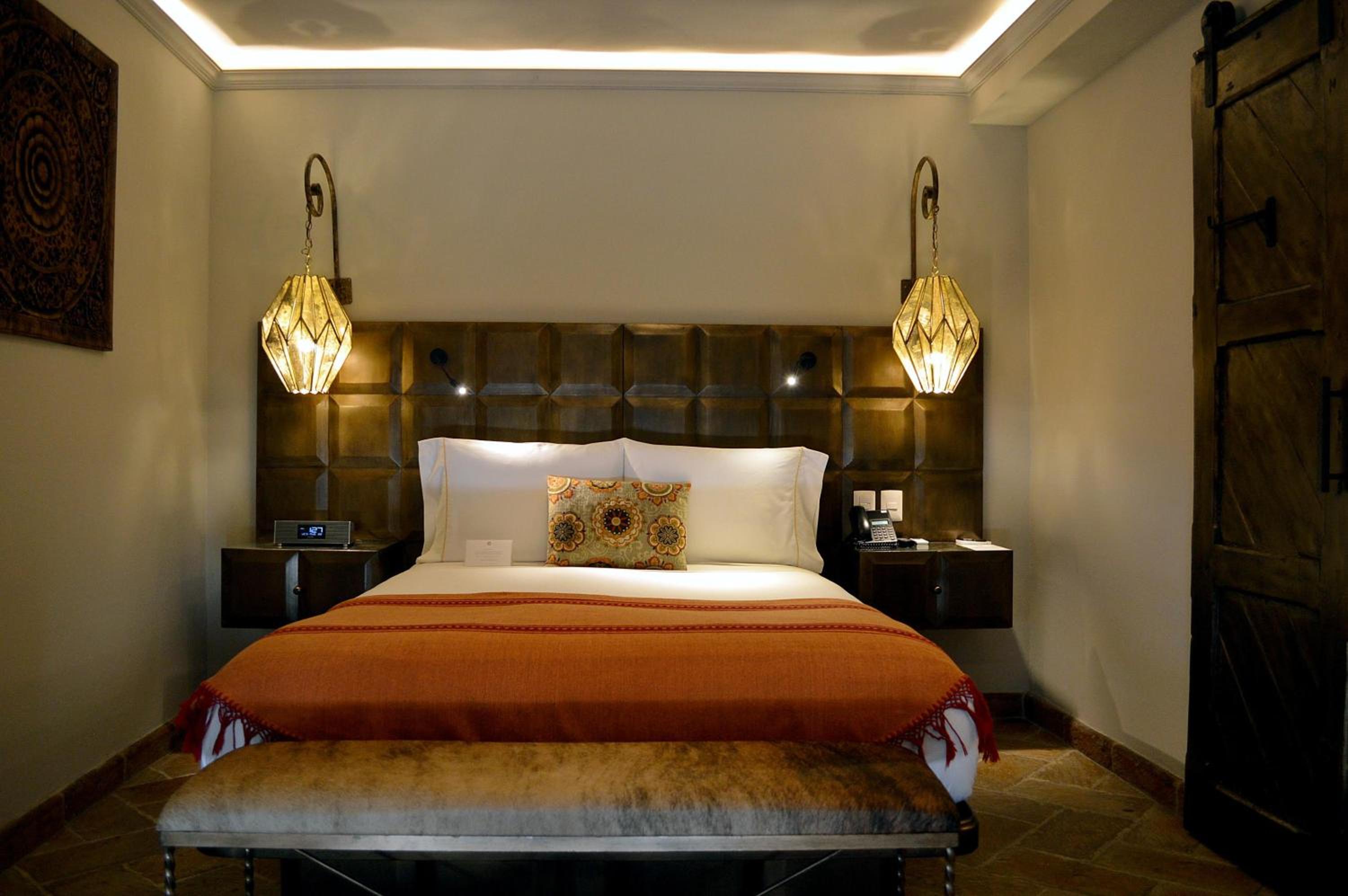 Standard Queen Room - Photo 3