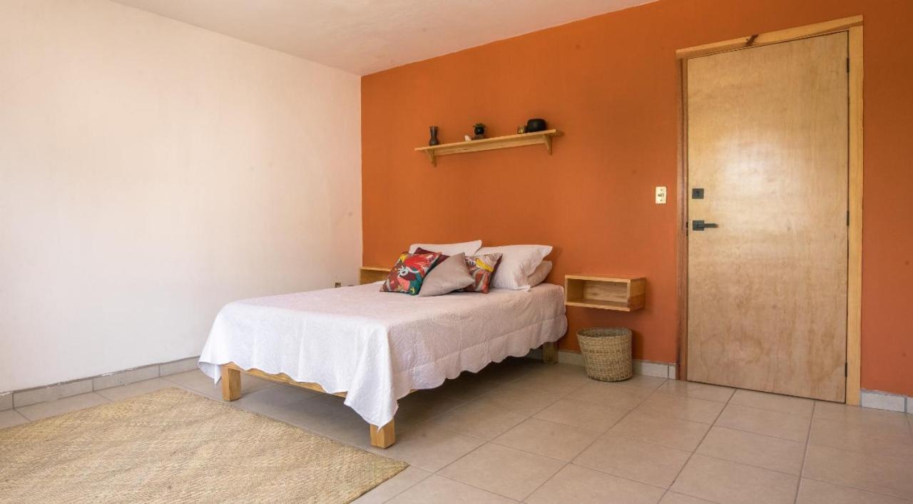 Deluxe Queen Room - Photo 2