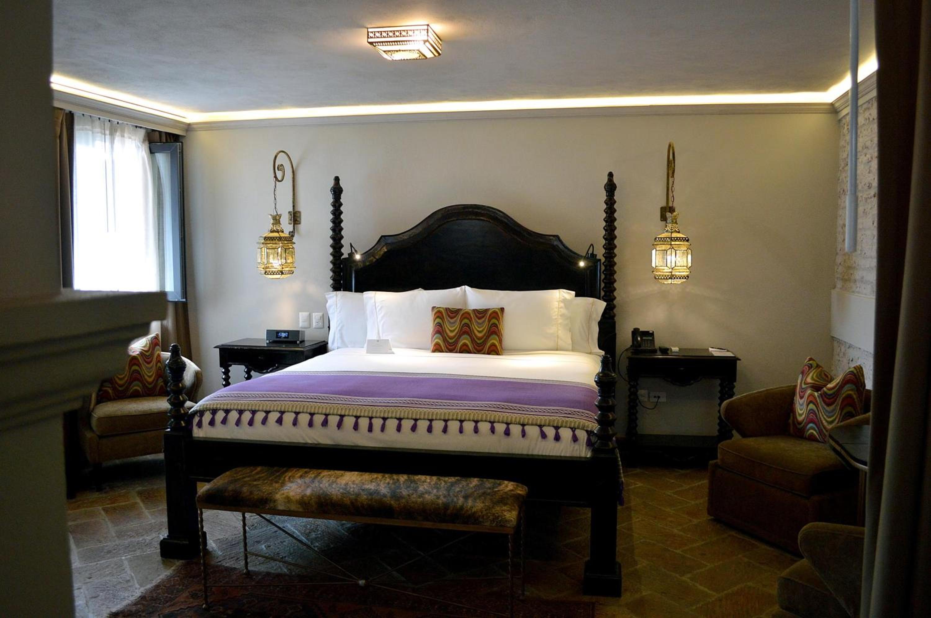 Romance Suite - Photo 9