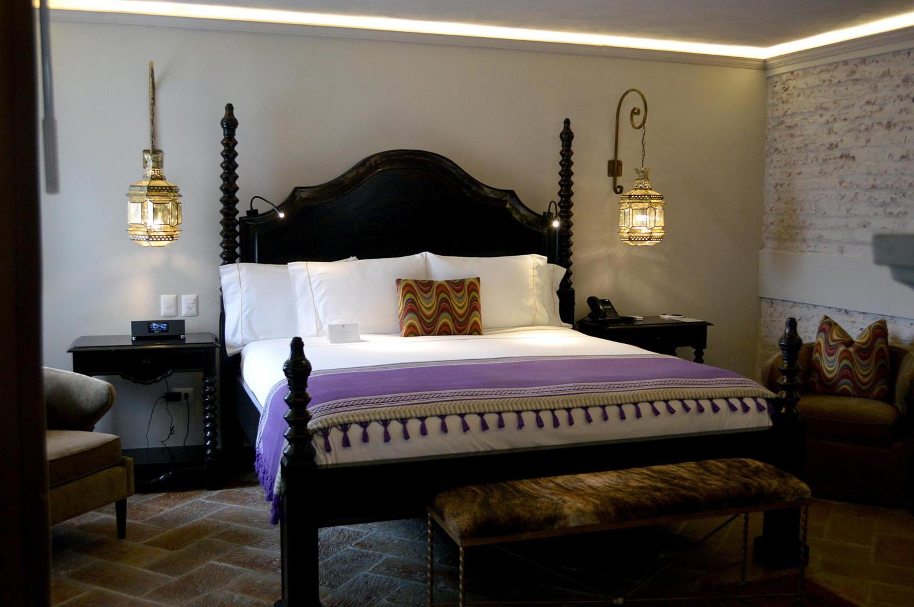 Romance Suite - Photo 6