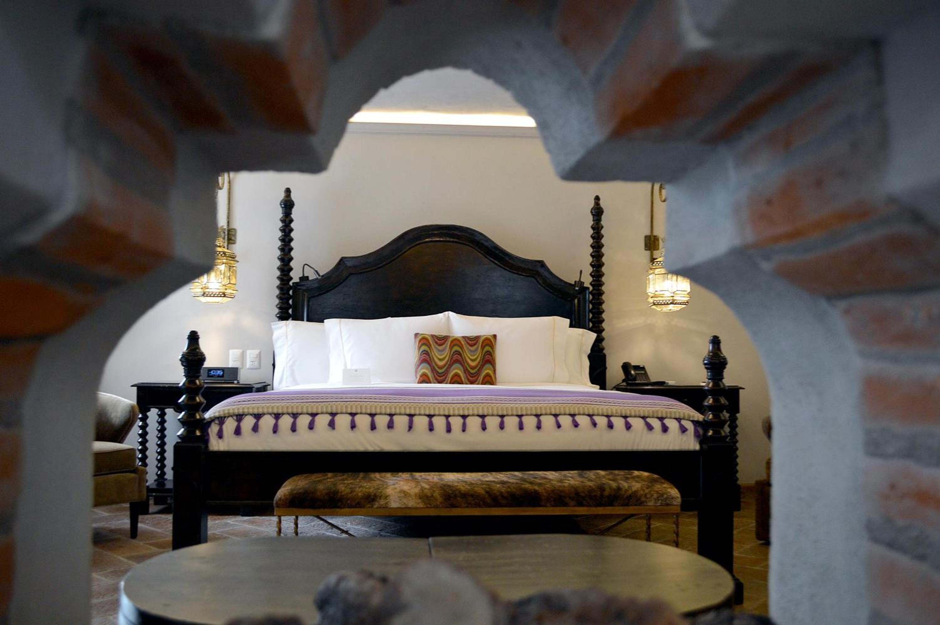Romance Suite - Photo 7
