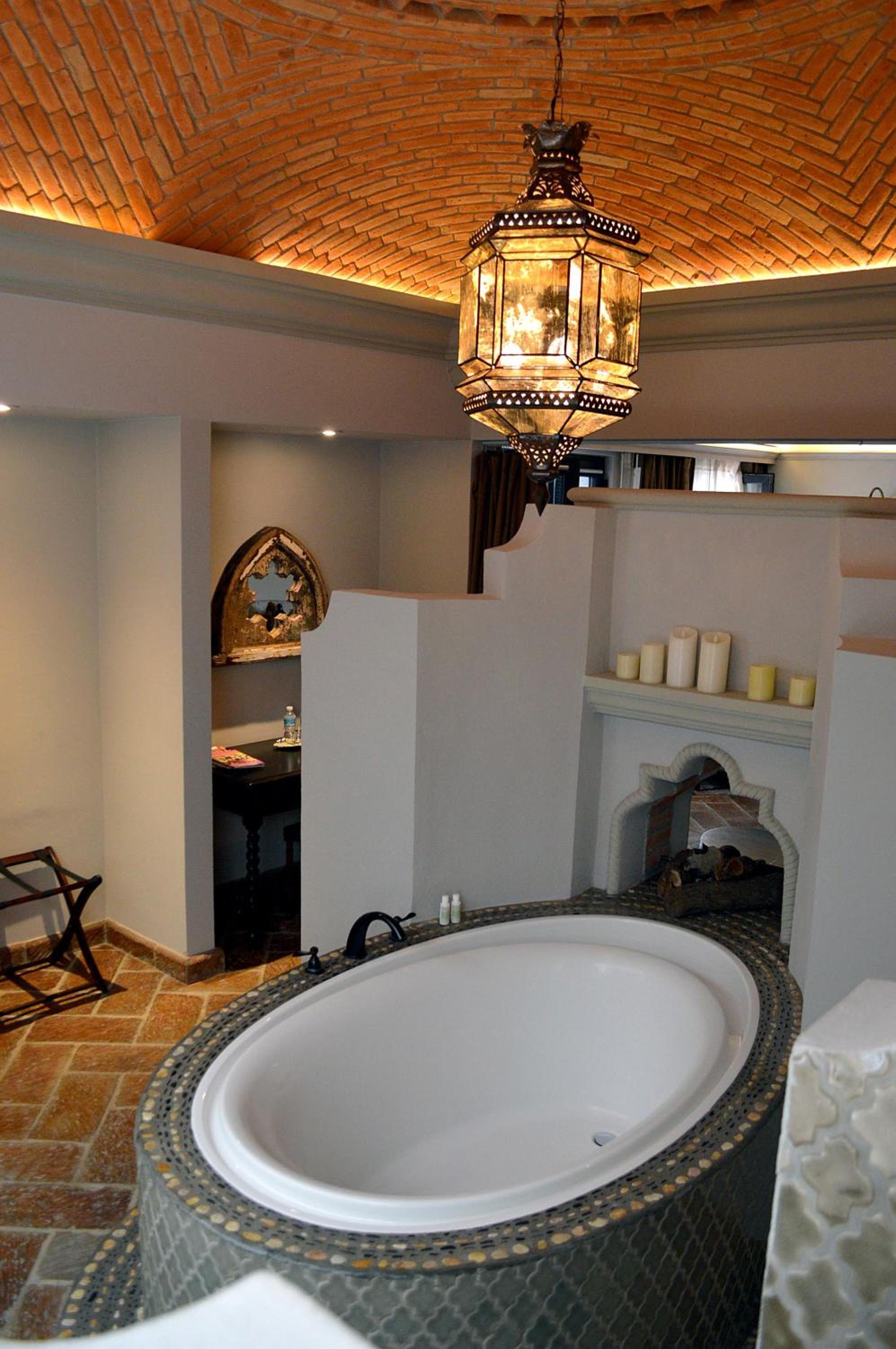 Romance Suite - Photo 8