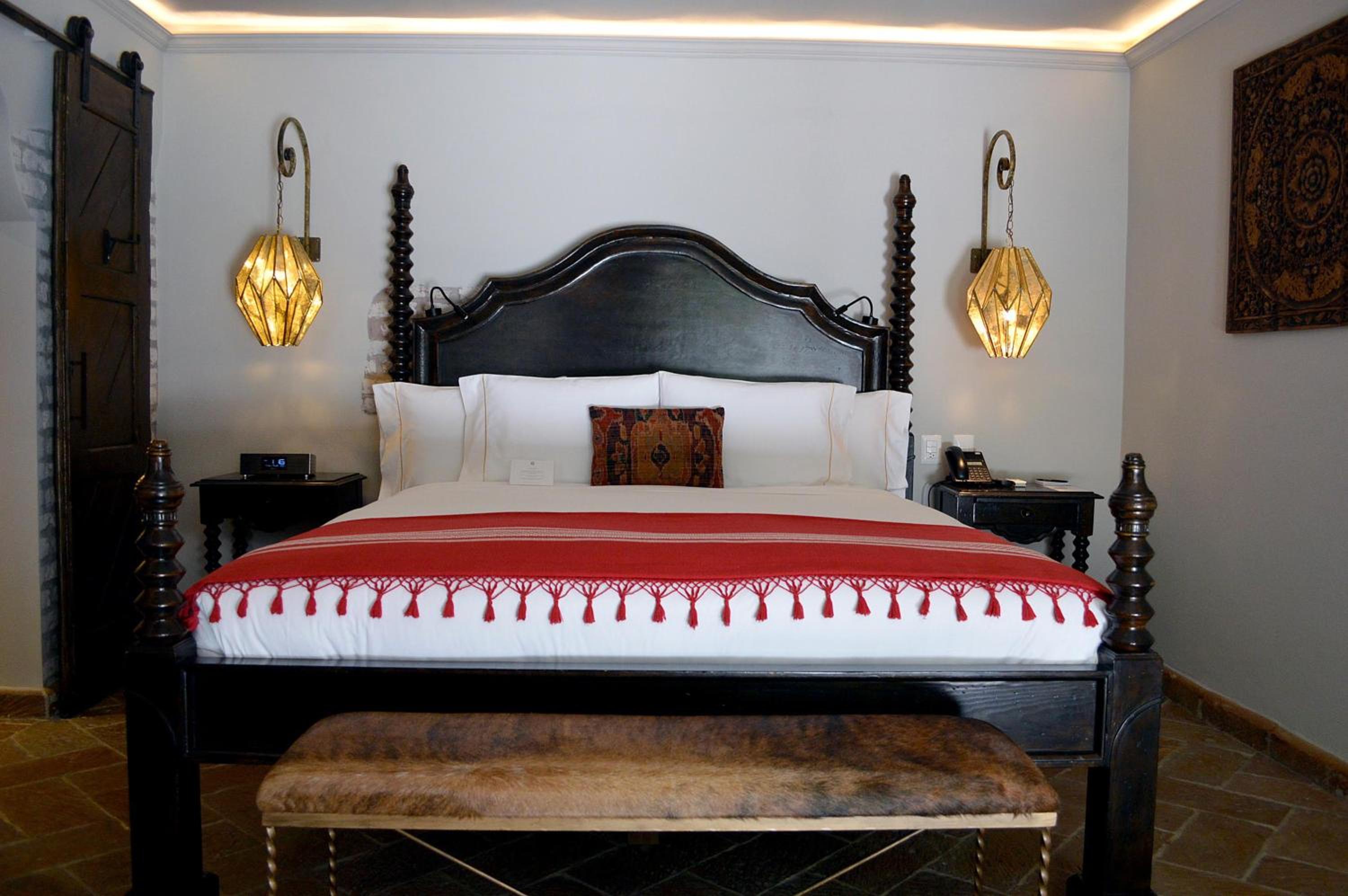 Studio - Photo 13