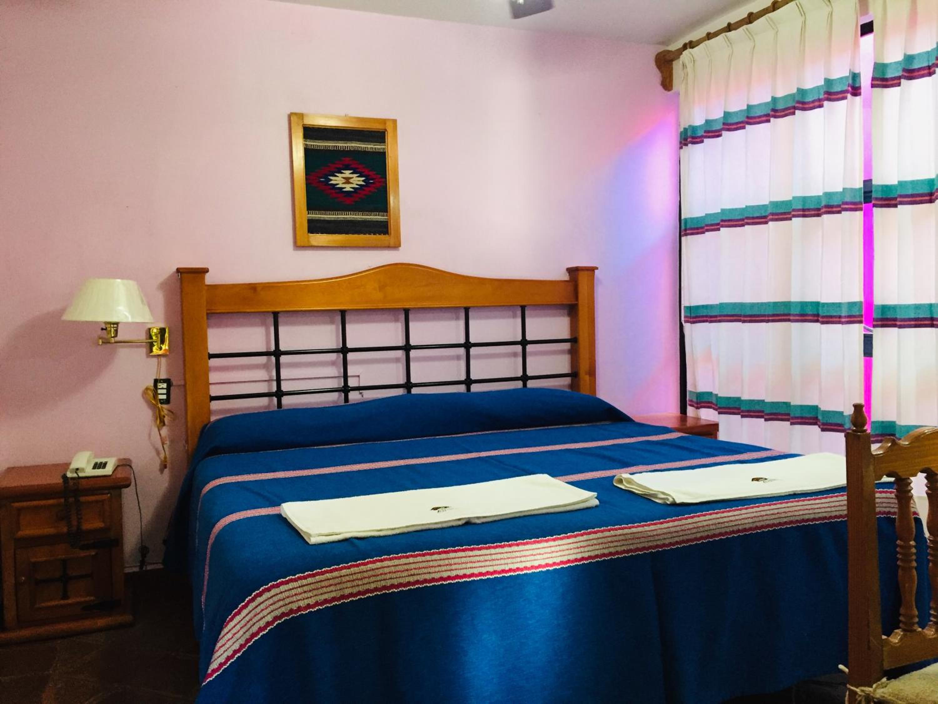 Deluxe Suite photo 1