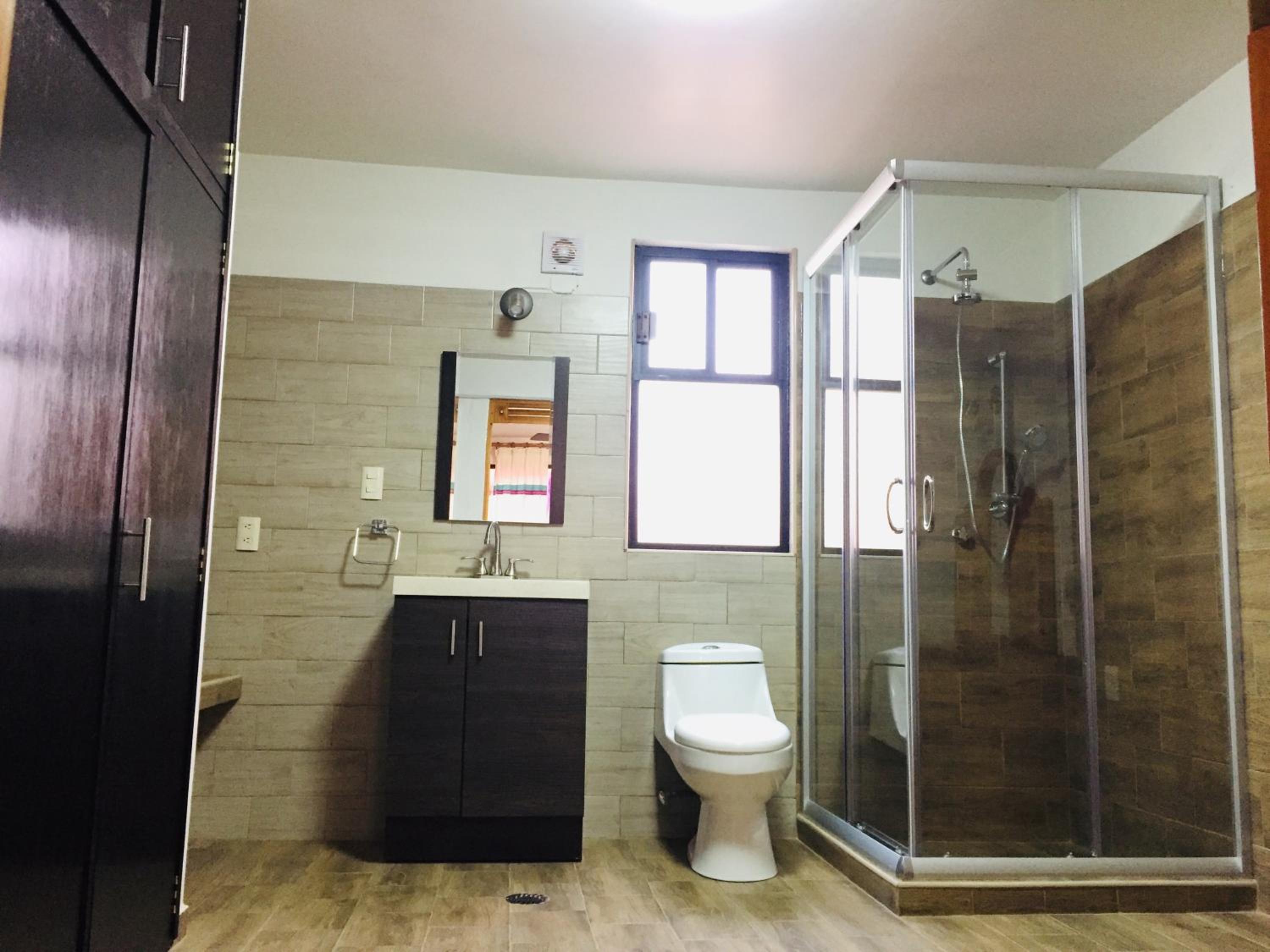 Deluxe Suite photo 3