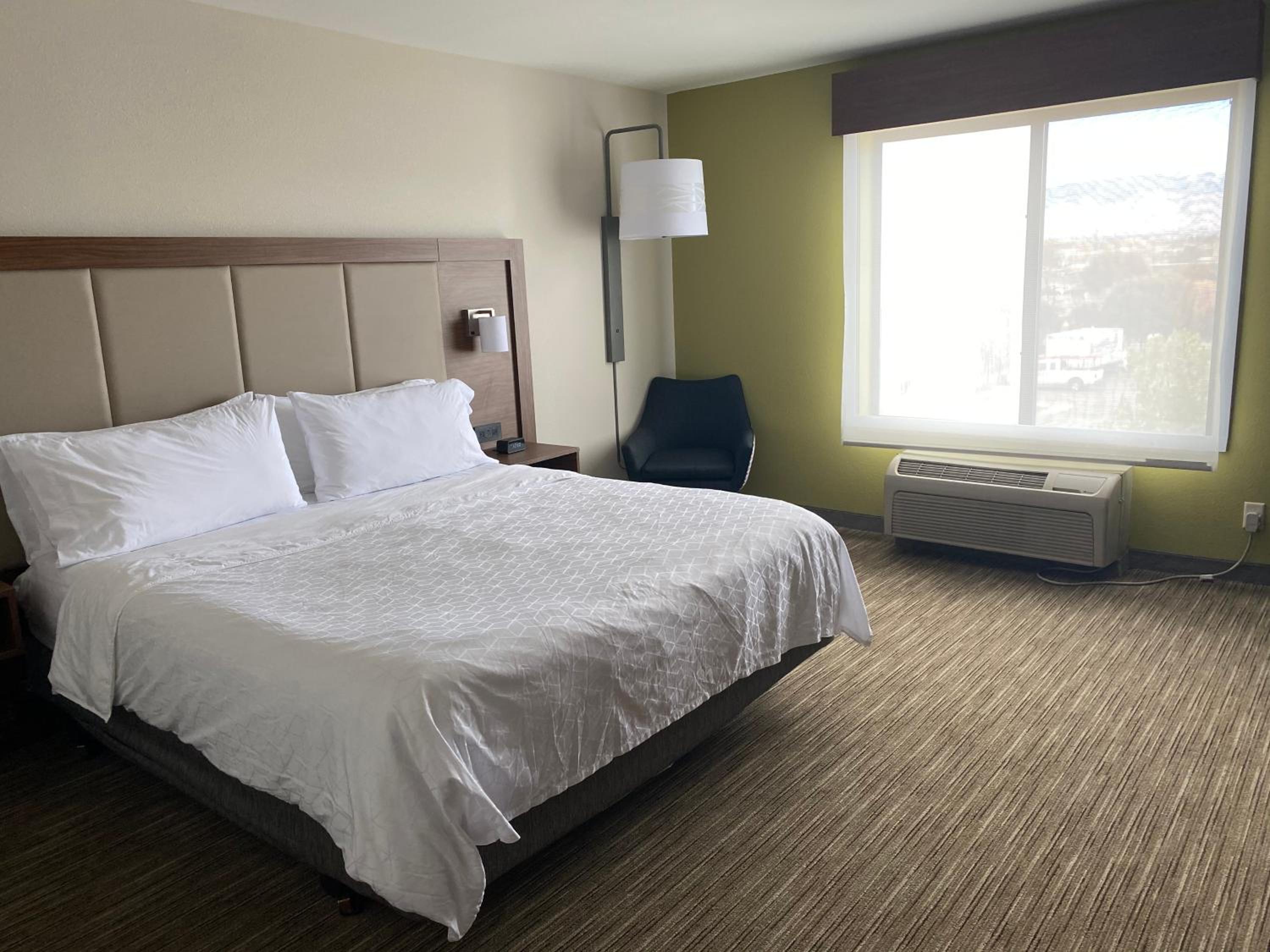 Standard Room - Photo 4