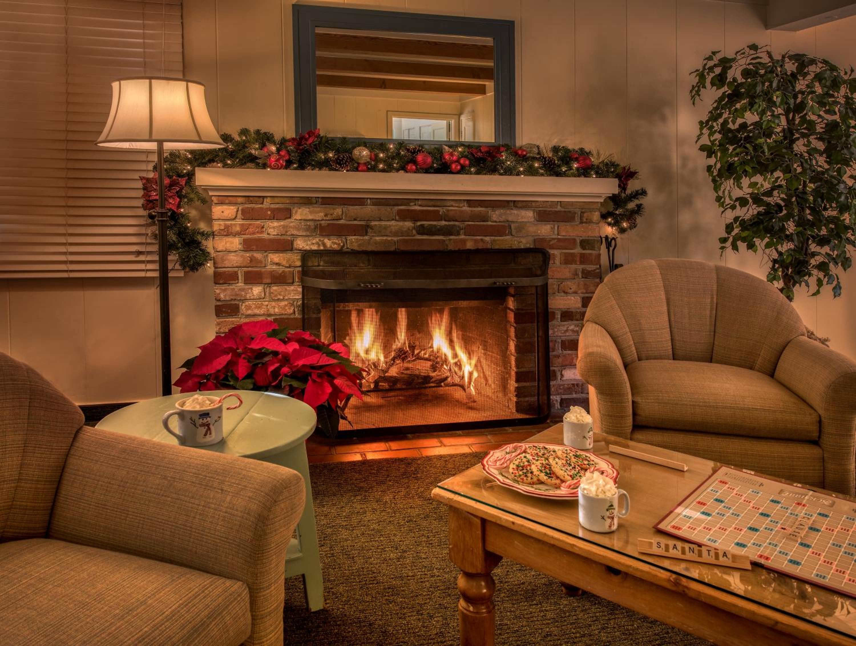 Cottage - Photo 3
