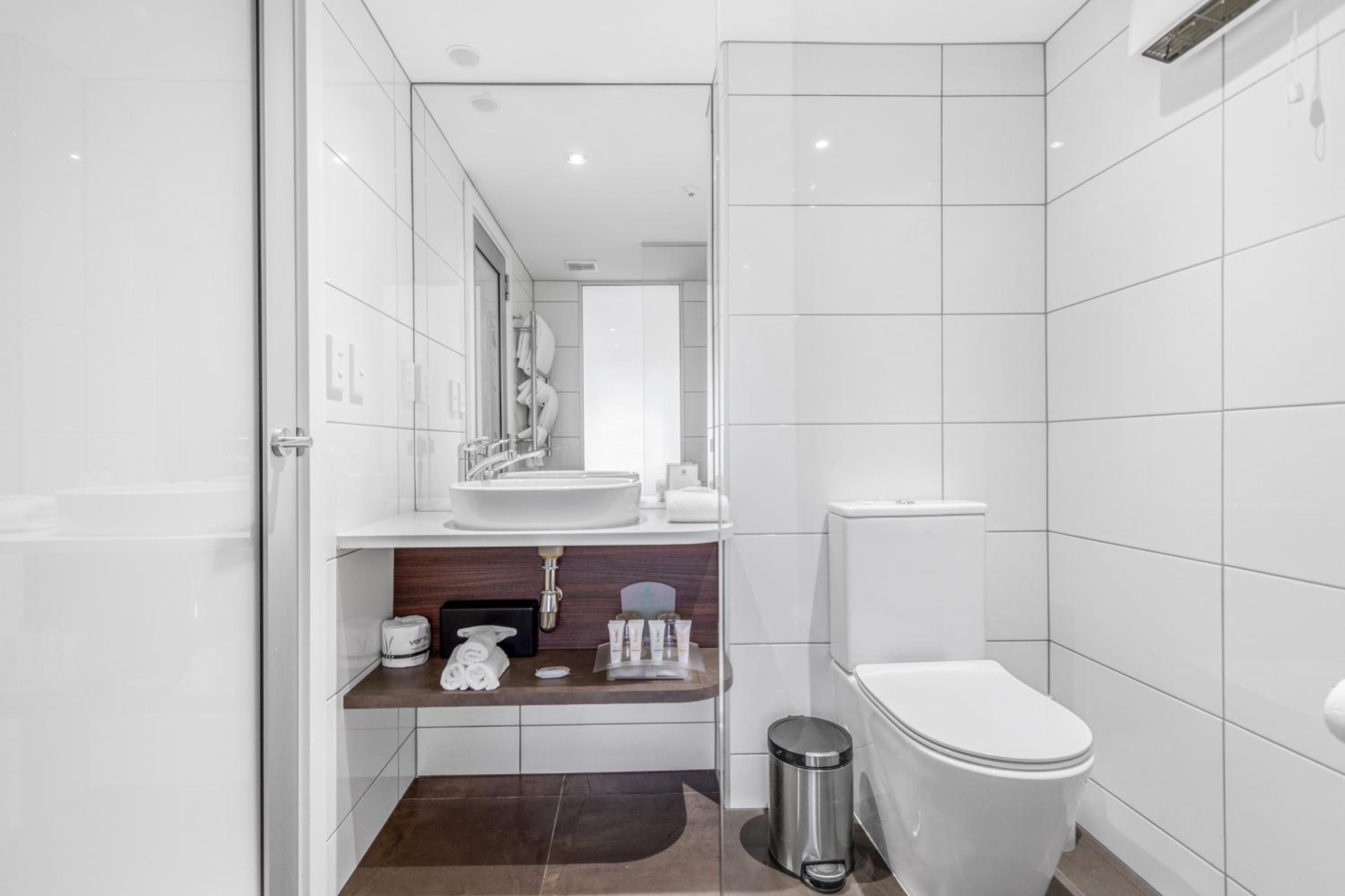 Standard Room - Photo 4
