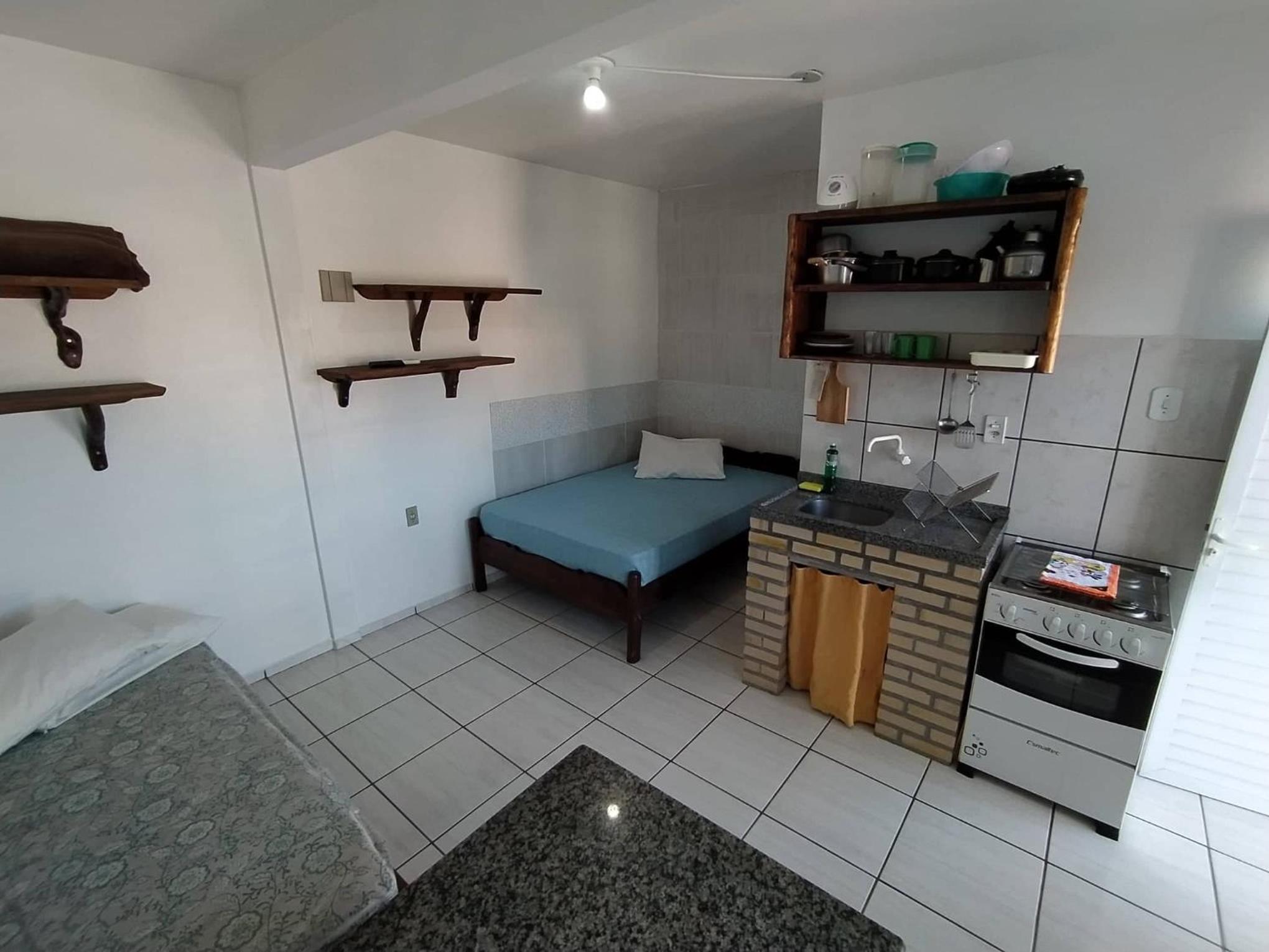 Family Suite photo 3