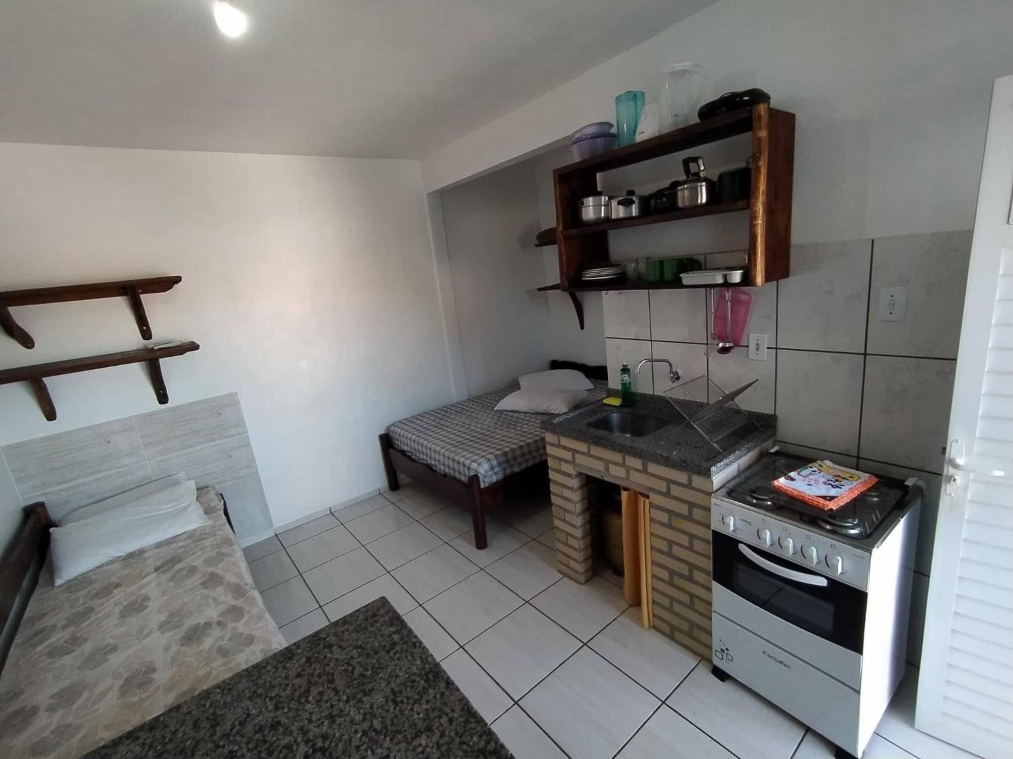 Family Suite photo 3