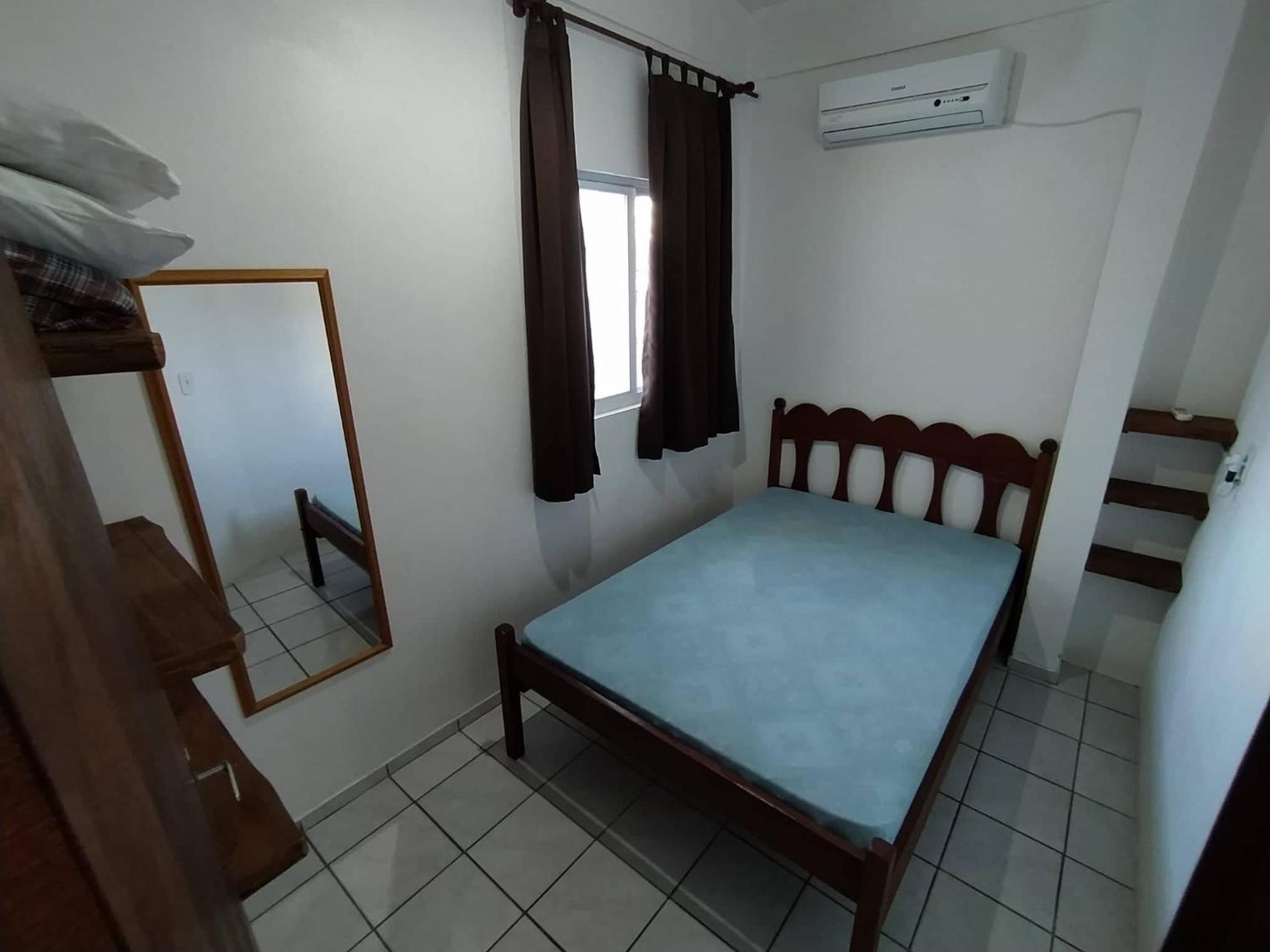 Apartment - Ground Floor photo 1