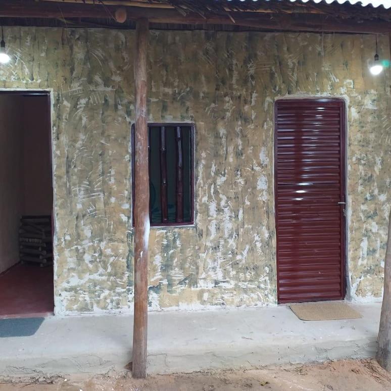 Double Room with Shared Bathroom photo 2