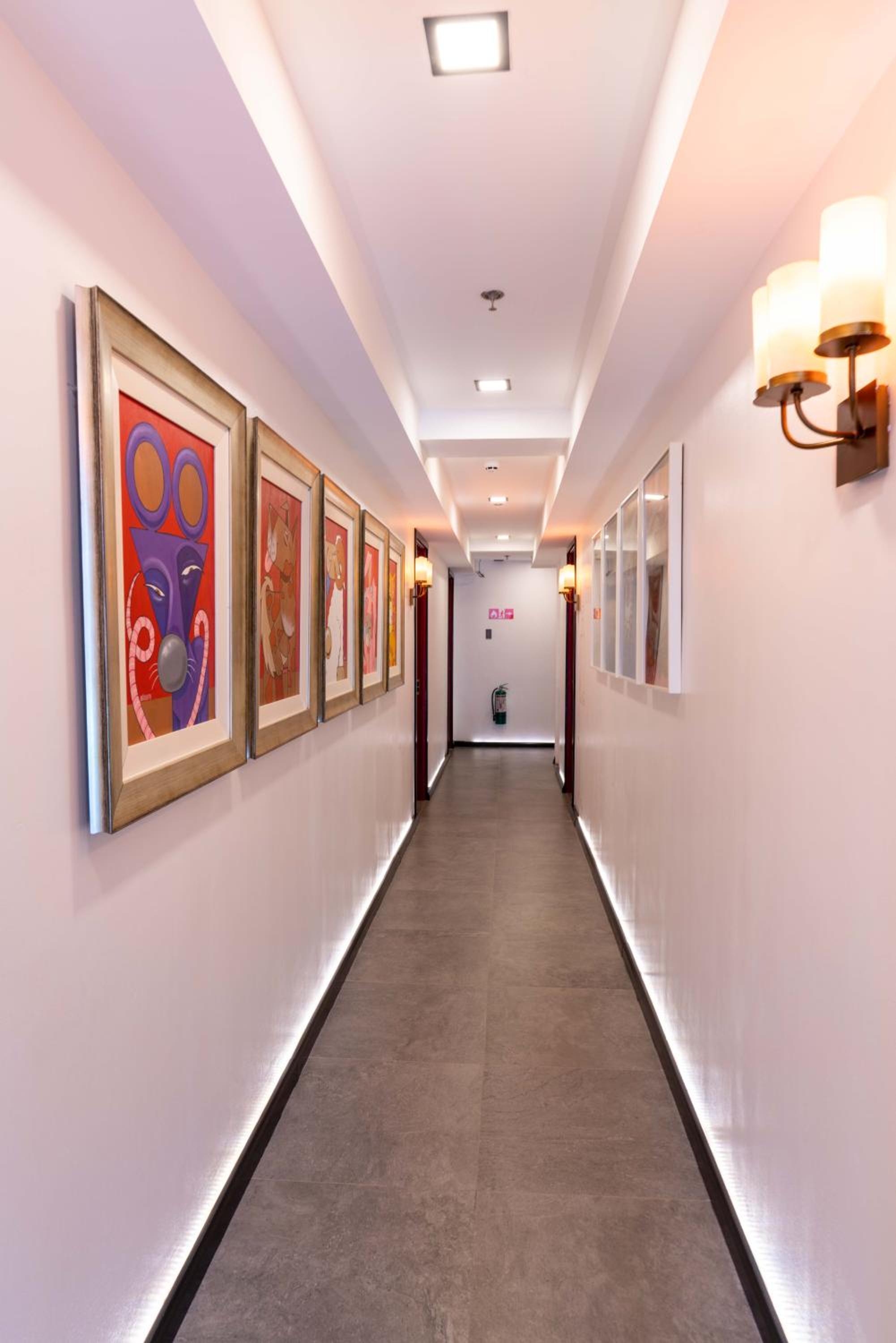 Luxury Room - Photo 4