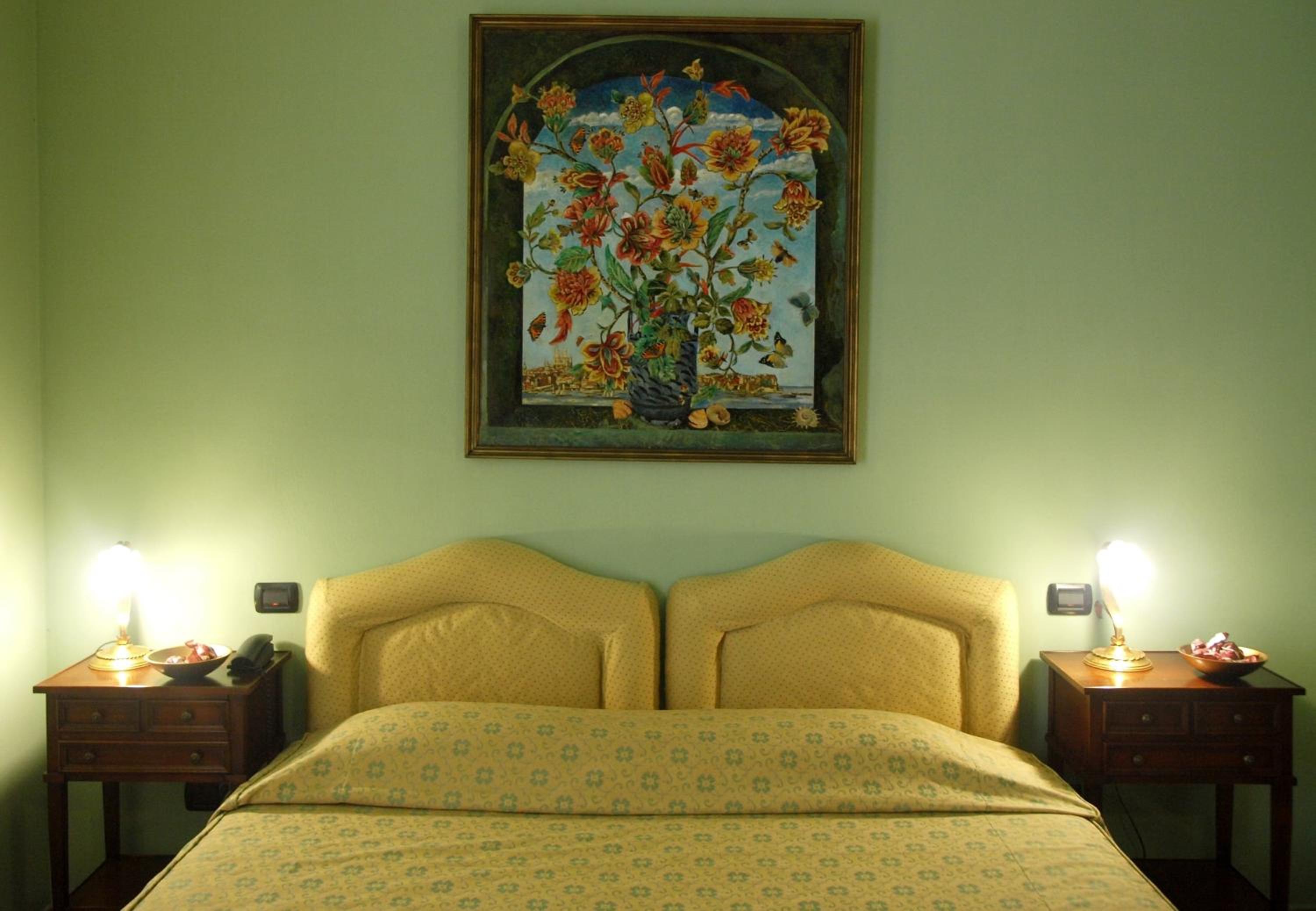 Suite - Photo 4
