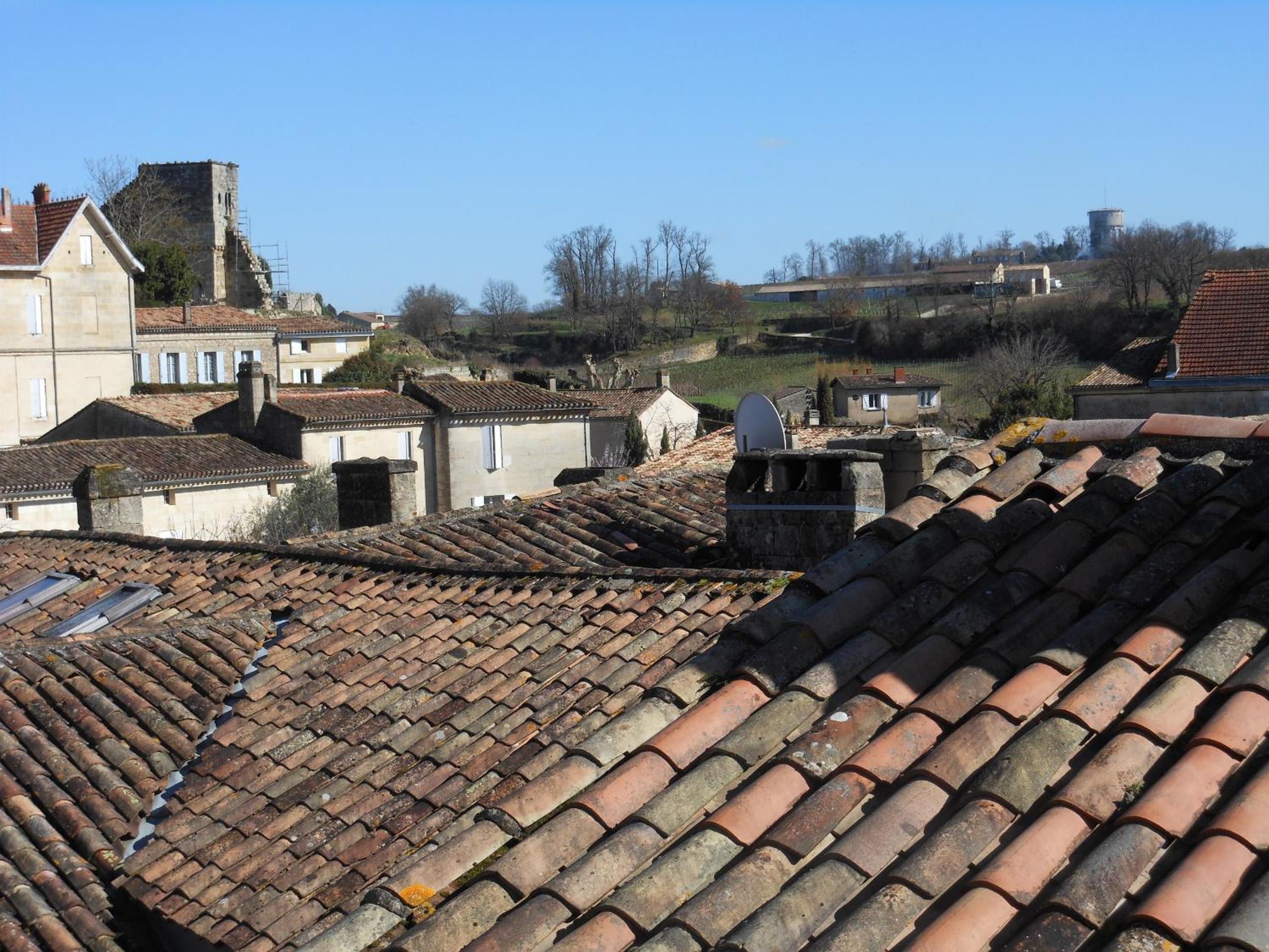 Suite Imperial - Photo 4