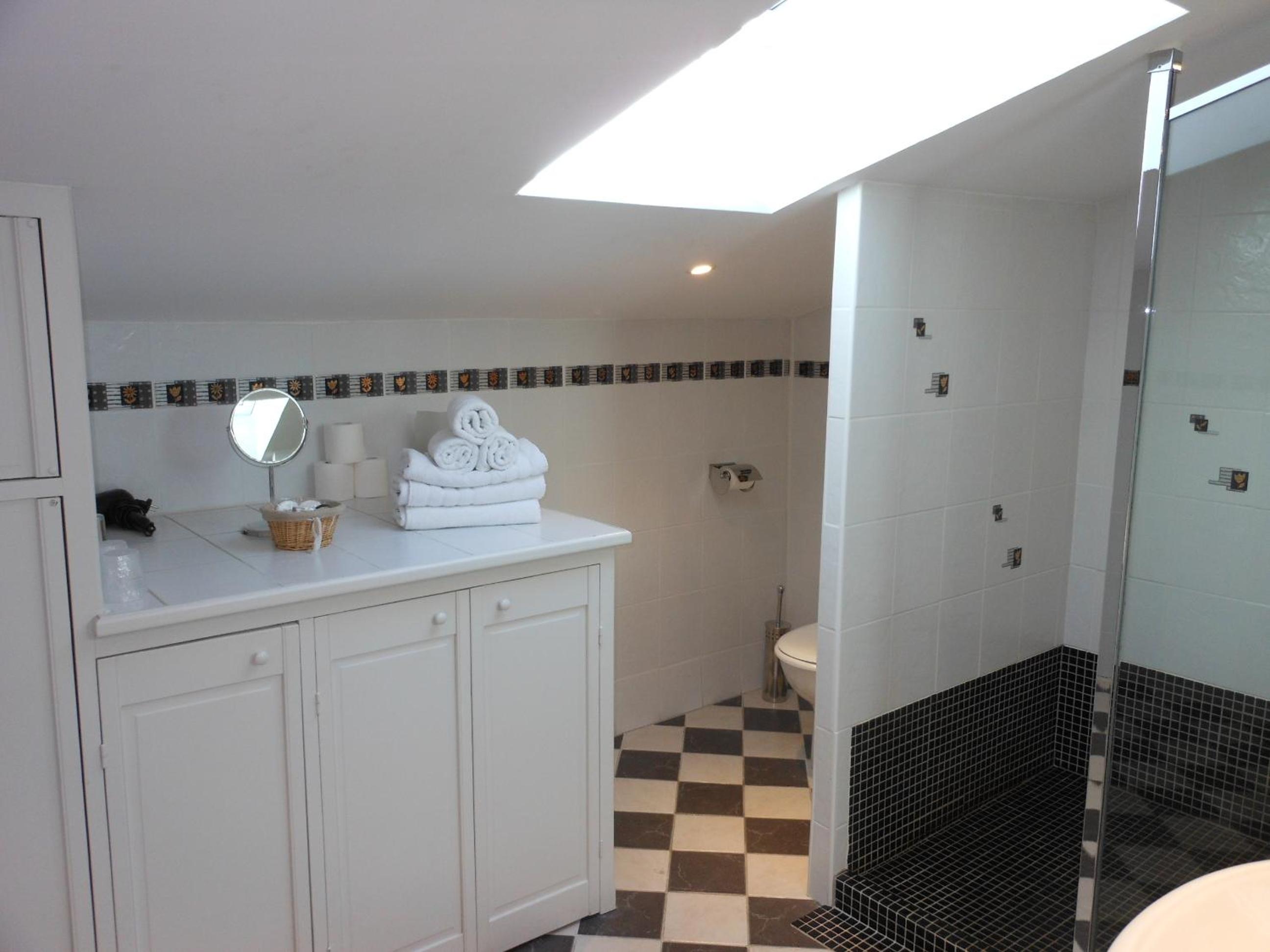 Suite Imperial - Photo 3