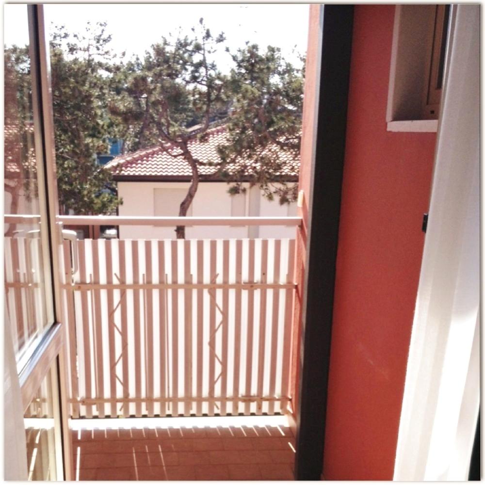 Double or Twin Room with Balcony - Photo 5