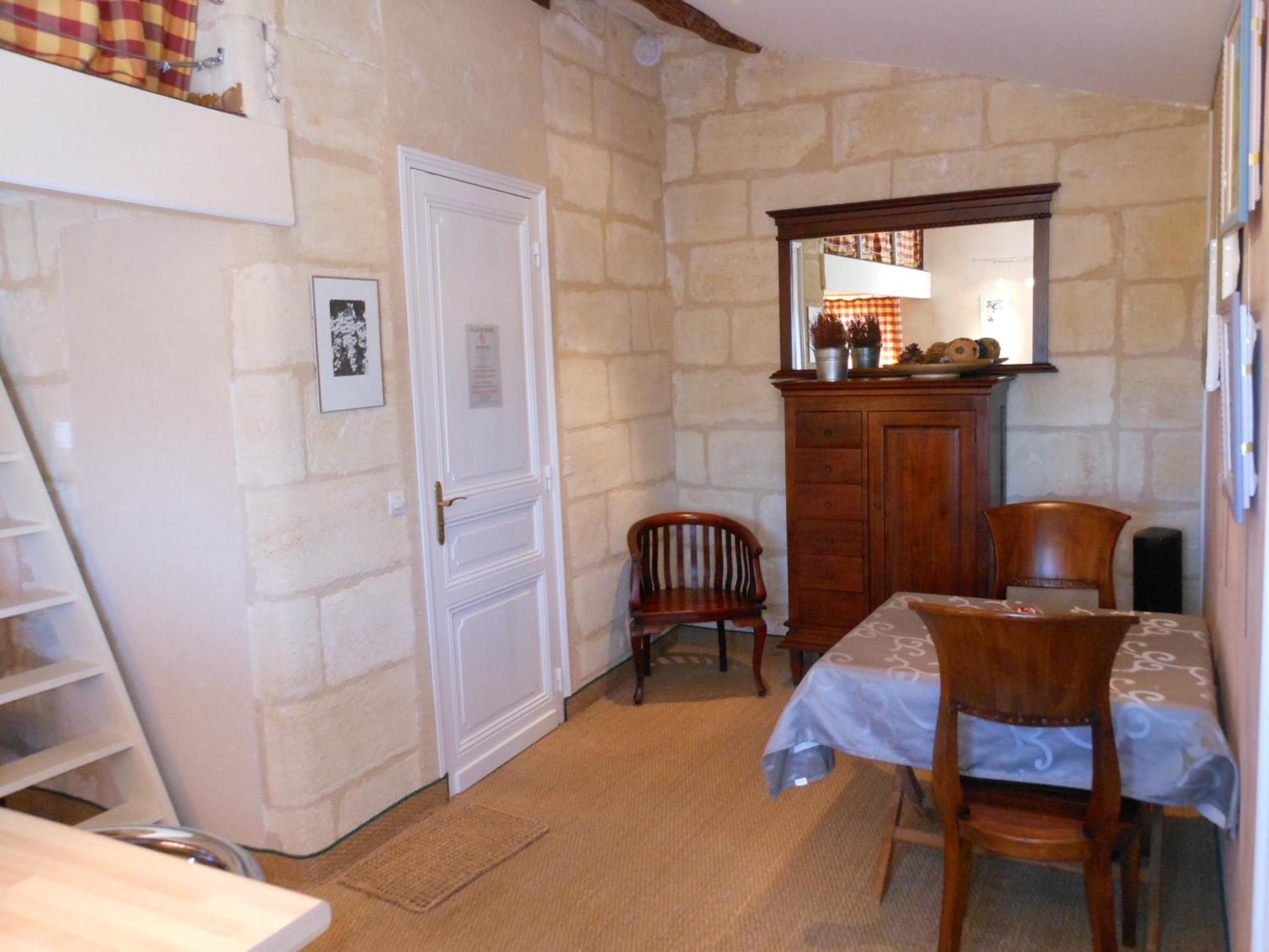 Suite Imperial - Photo 2