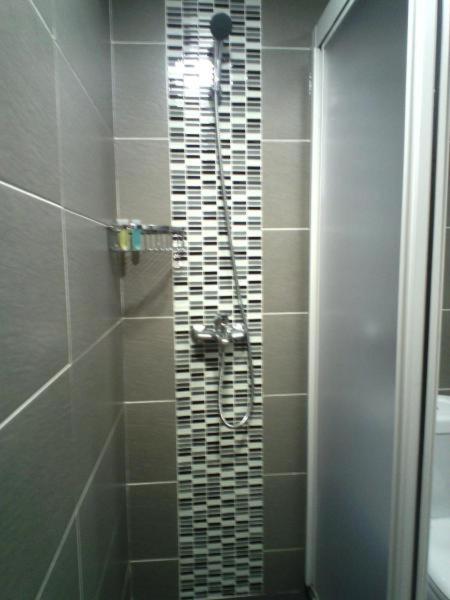 Junior Suite photo 1