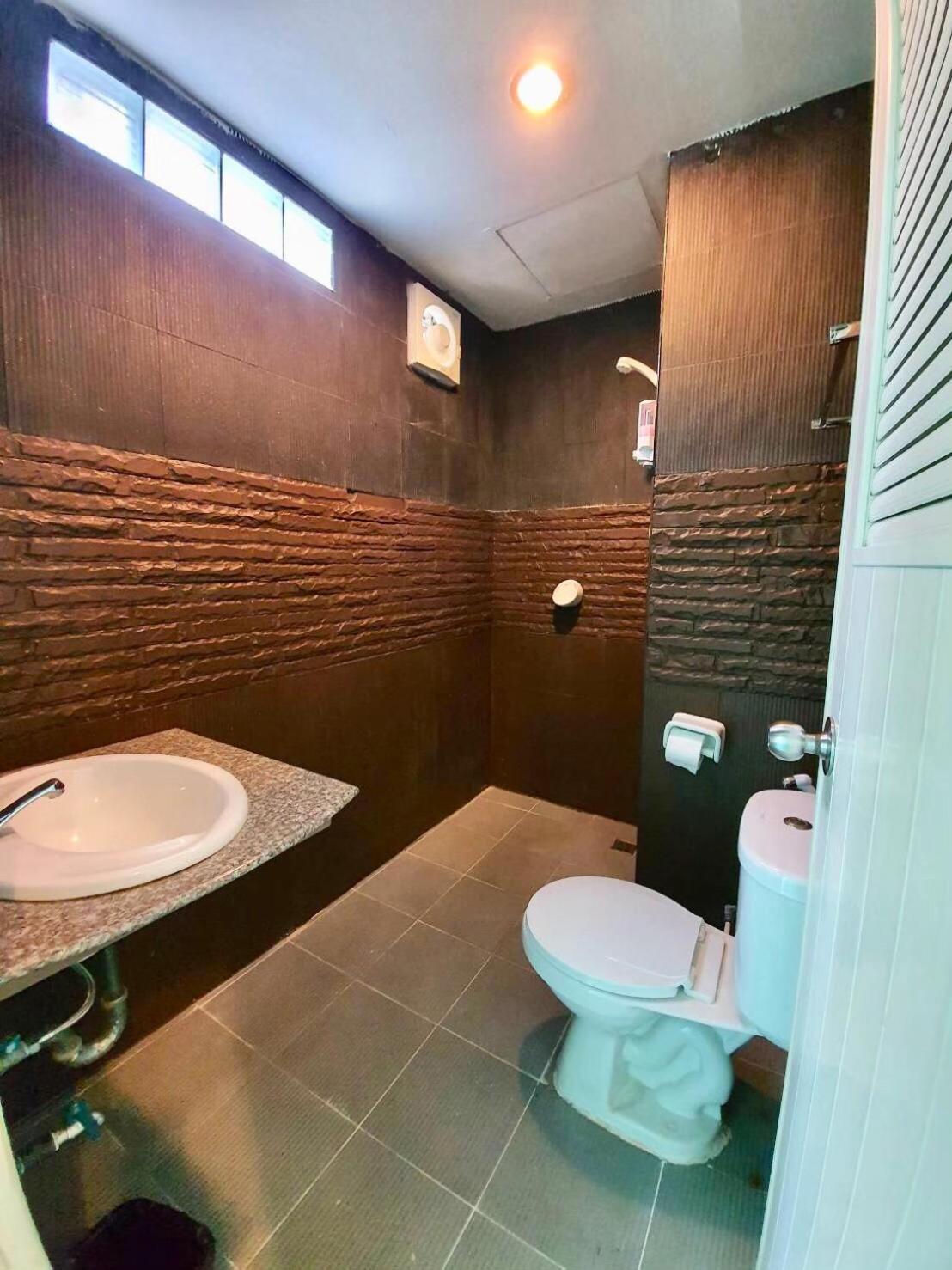 Superior Single Room photo 2
