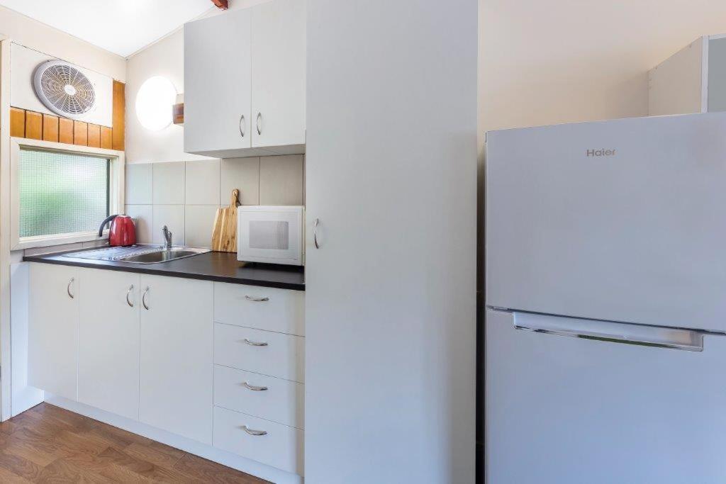 Apartment - Photo 3