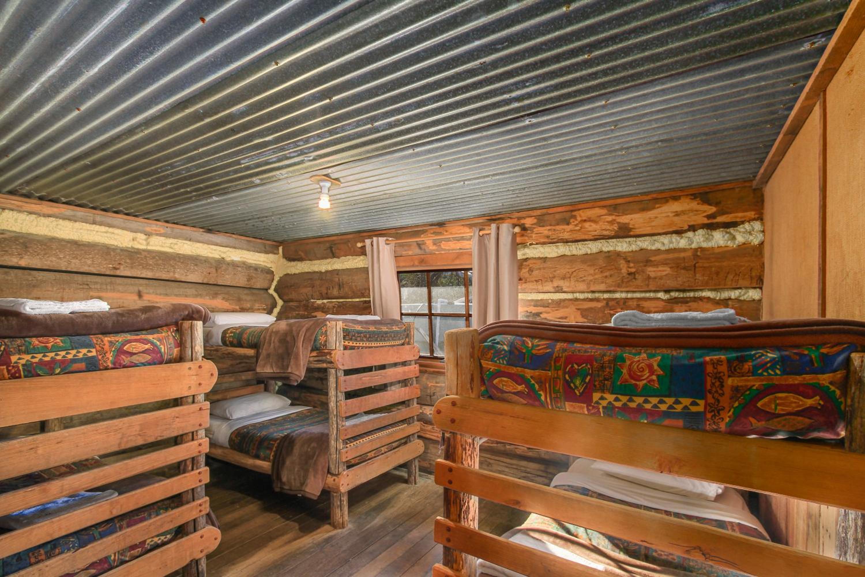 Family Suite - Photo 3