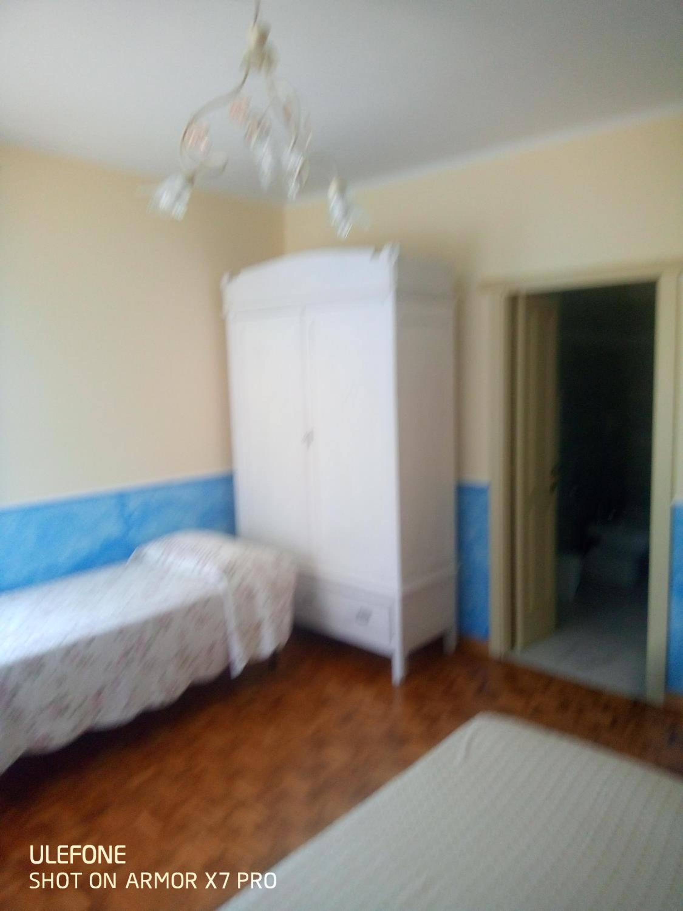 Quadruple Room photo 2