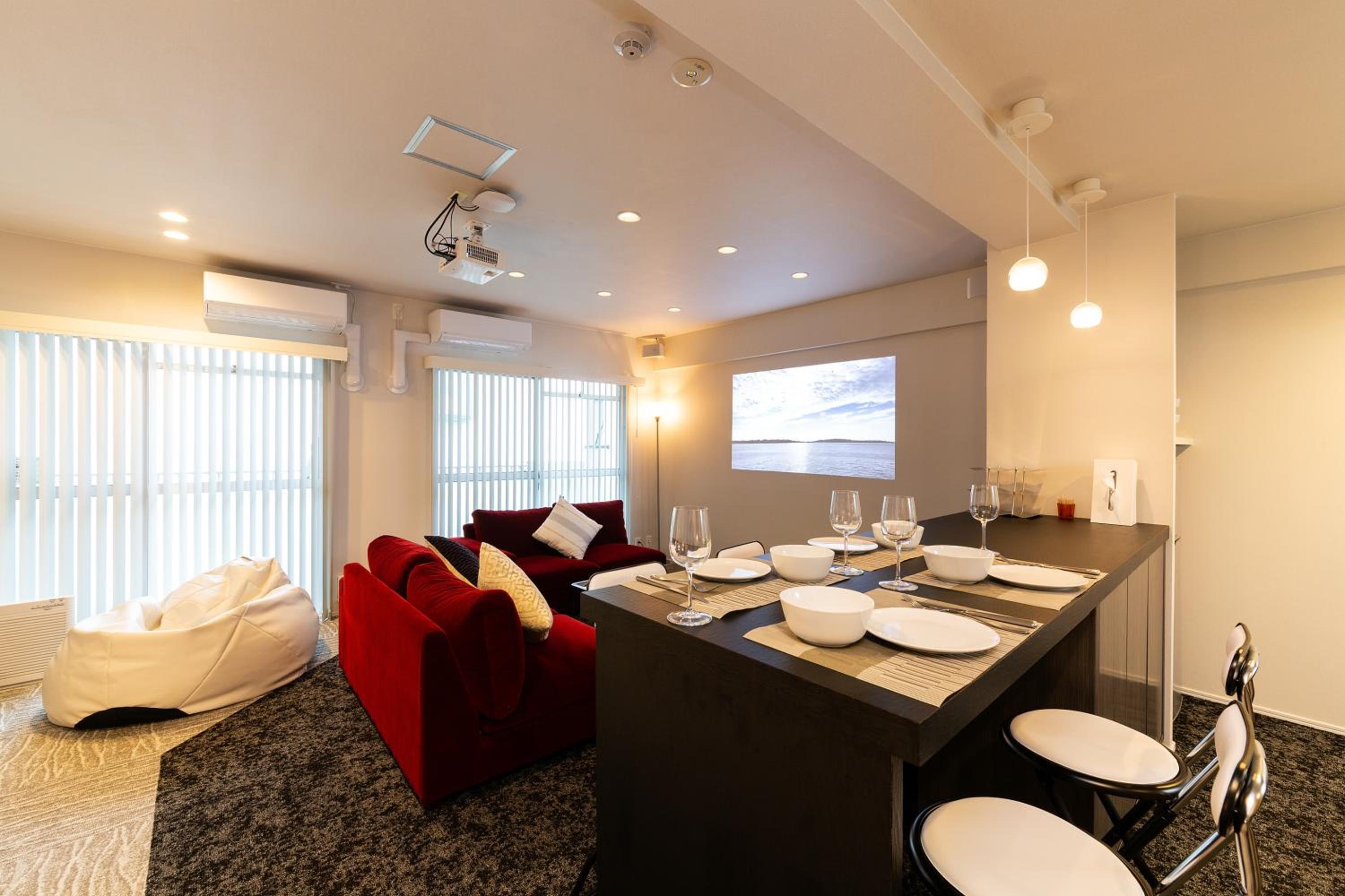 Junior Suite - Photo 4