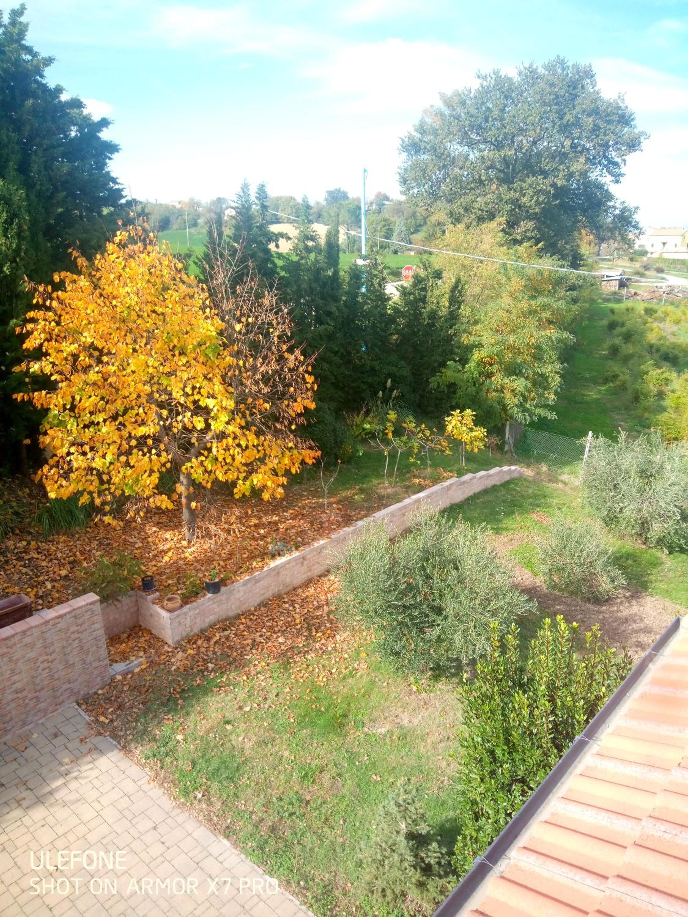 Double Room With Balcony photo 2