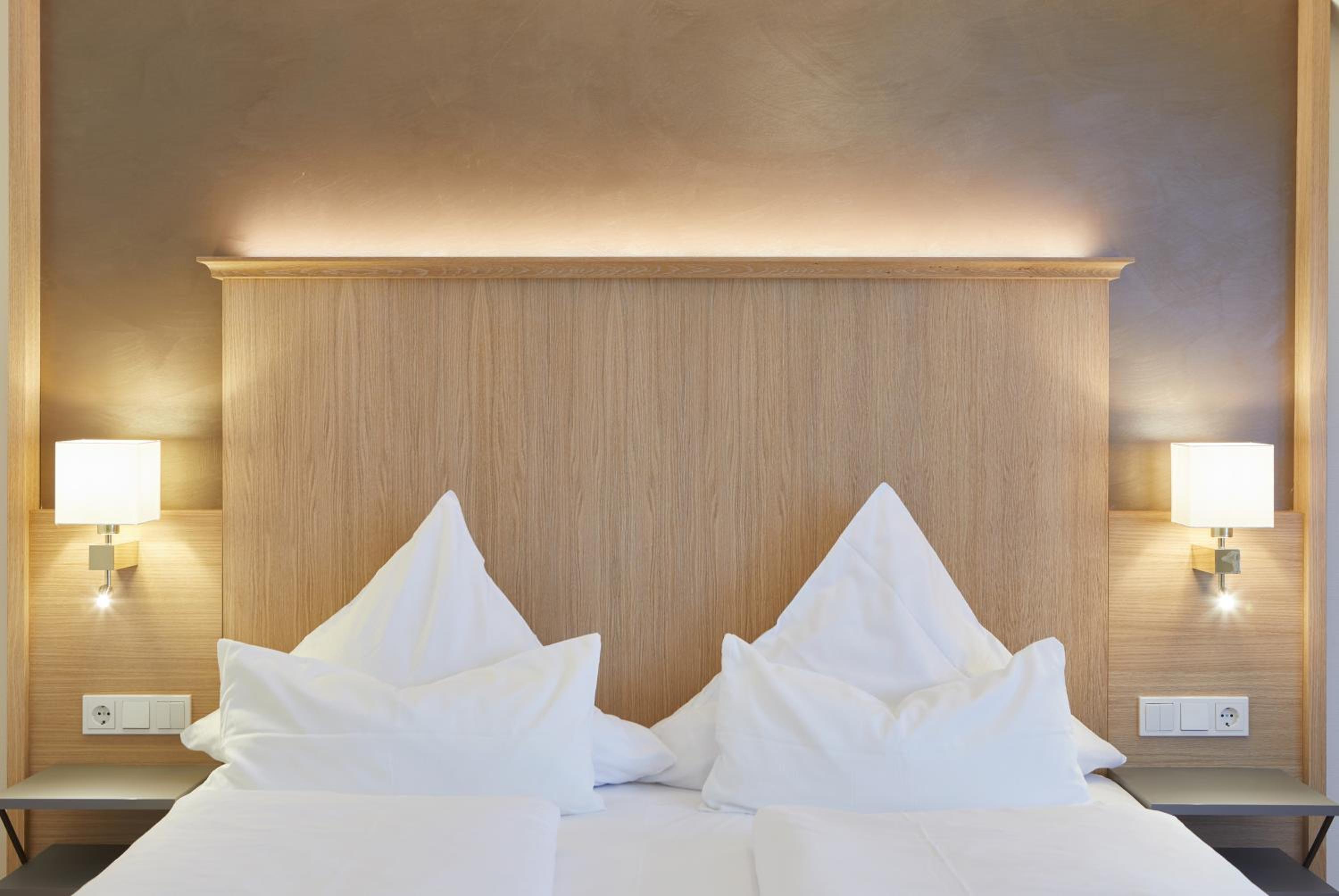 Comfort Triple Room - Photo 4