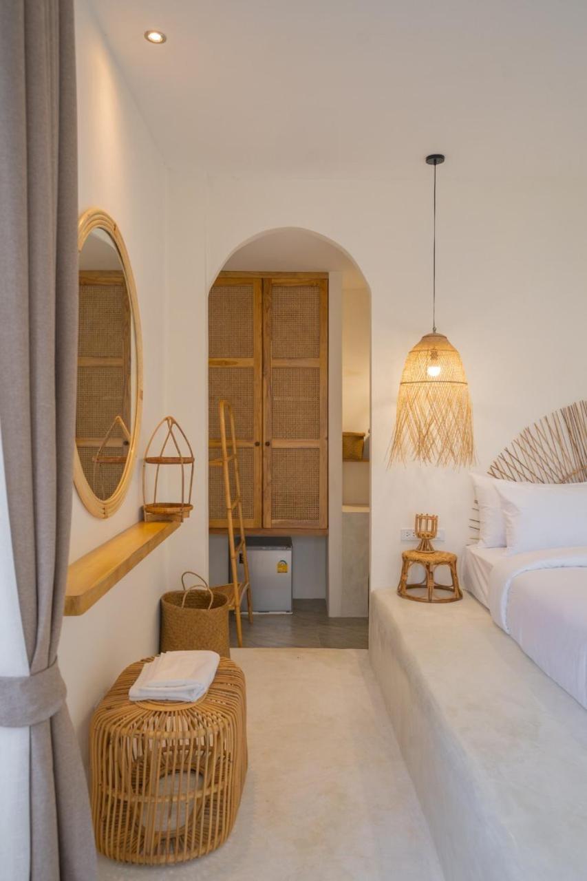 Superior Villa - Photo 7