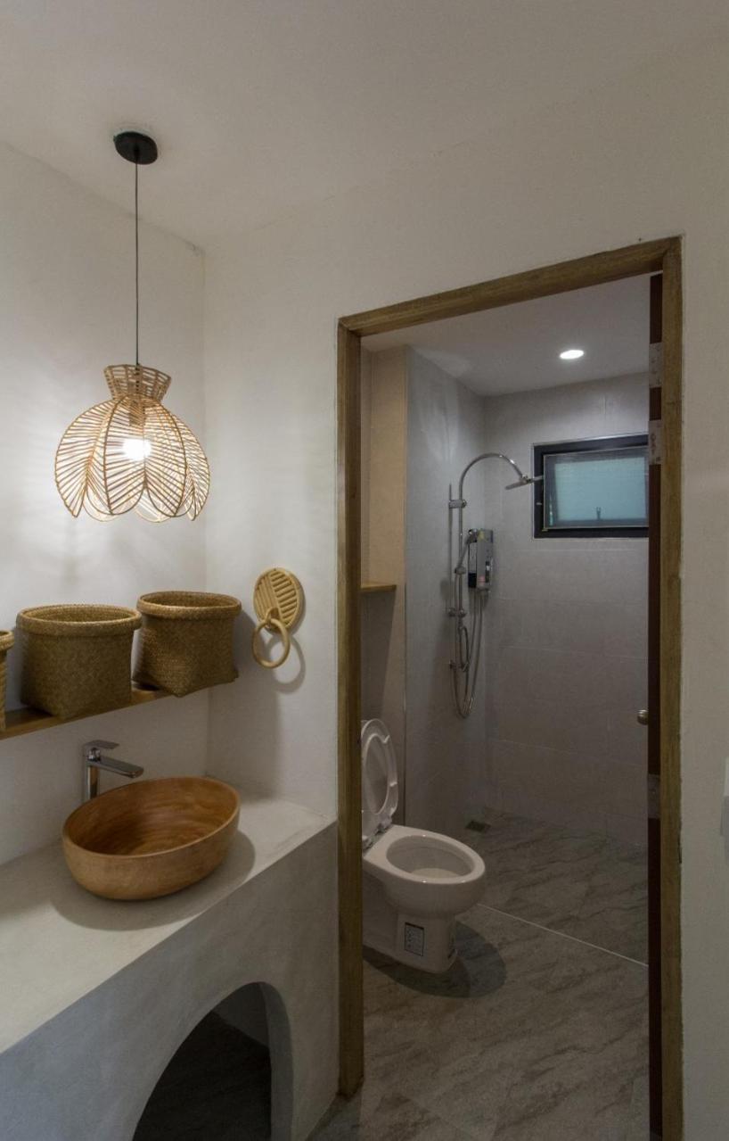 Superior Villa - Photo 5