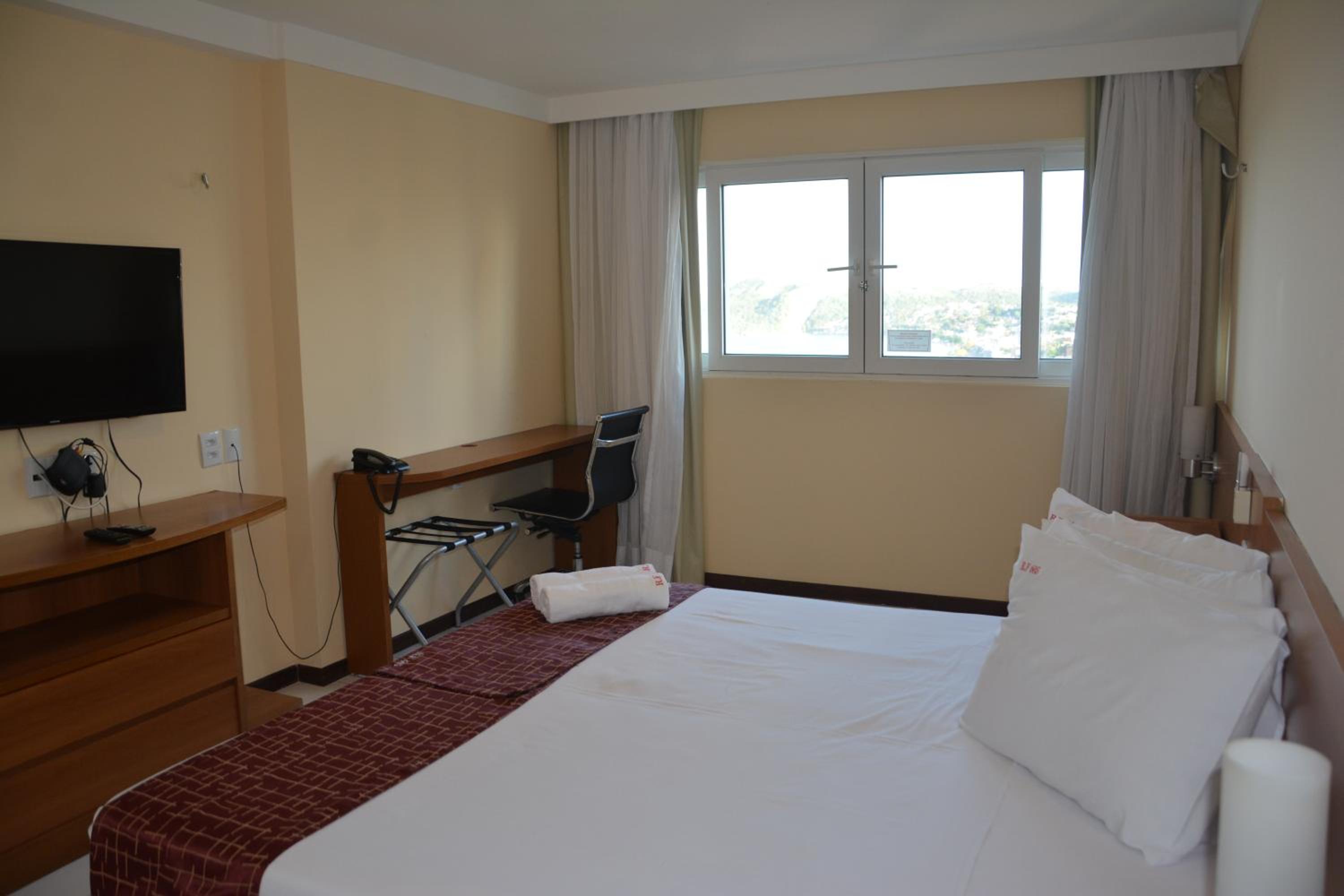 Apartment - Photo 21