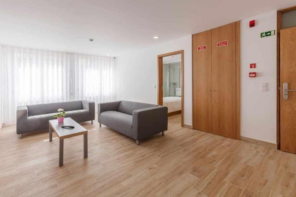 Family Suite photo 2