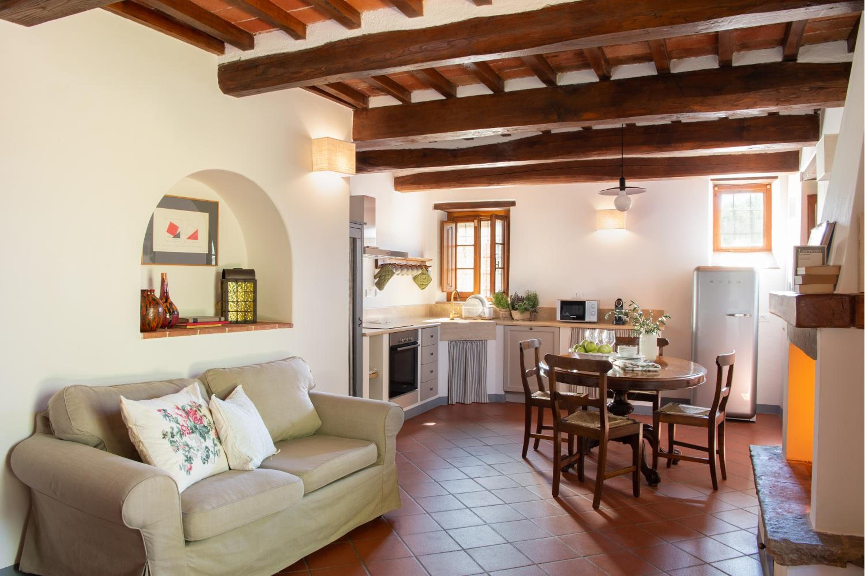 Superior Apartment photo 3