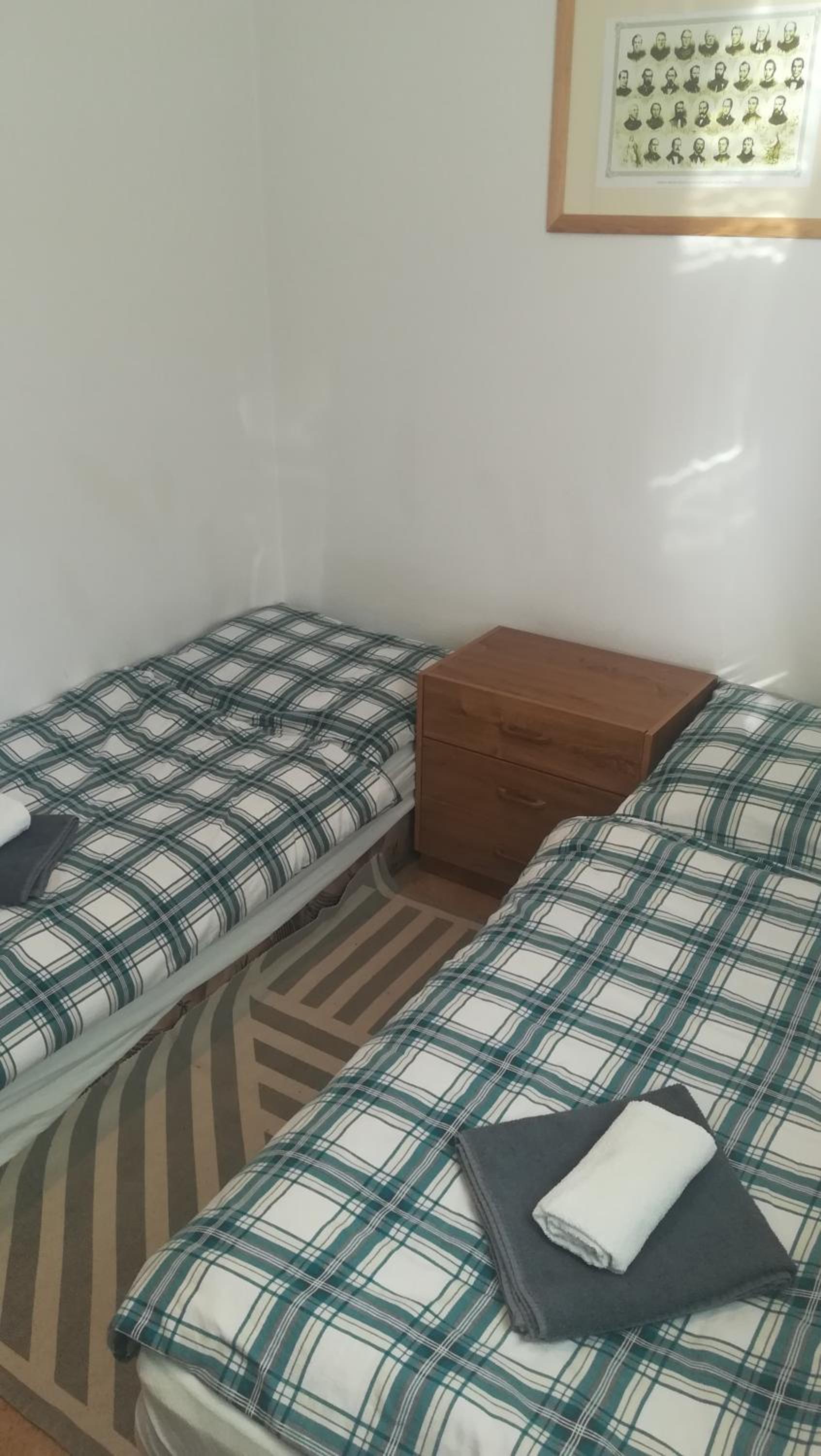 Suite with Garden View photo 1