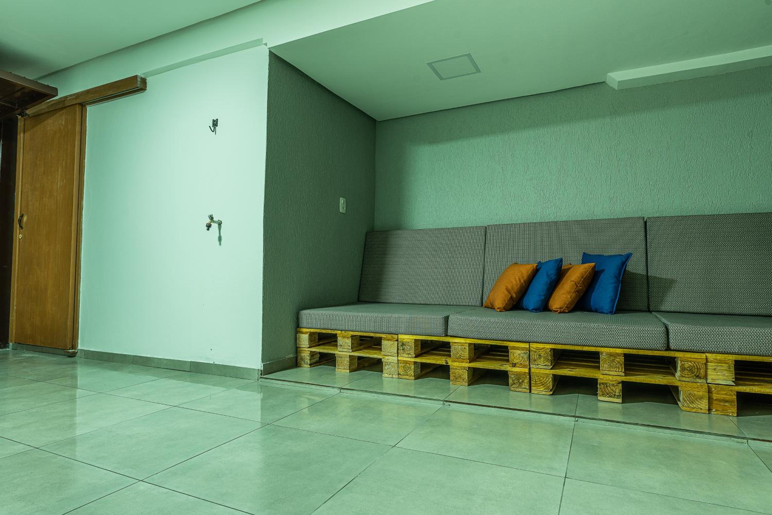 Apartment - Photo 7