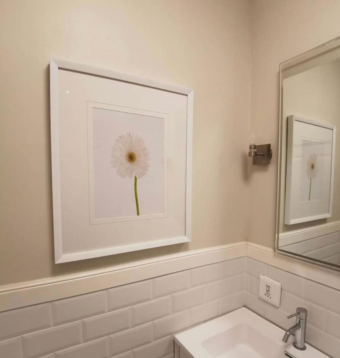 Superior King Room - Photo 5