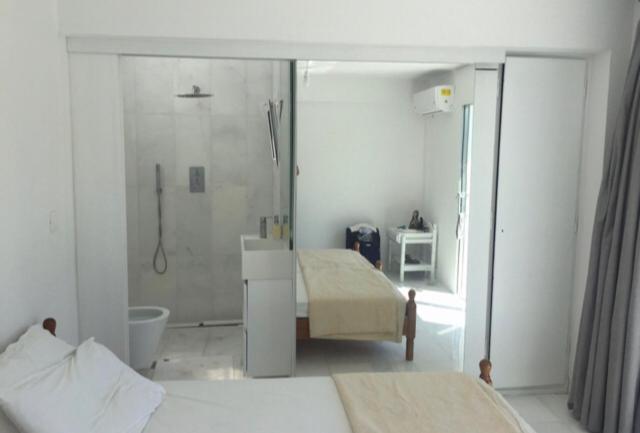 Two-Bedroom Apartment - Photo 17