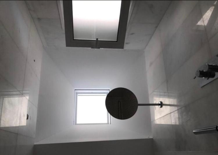 Two-Bedroom Apartment - Photo 19