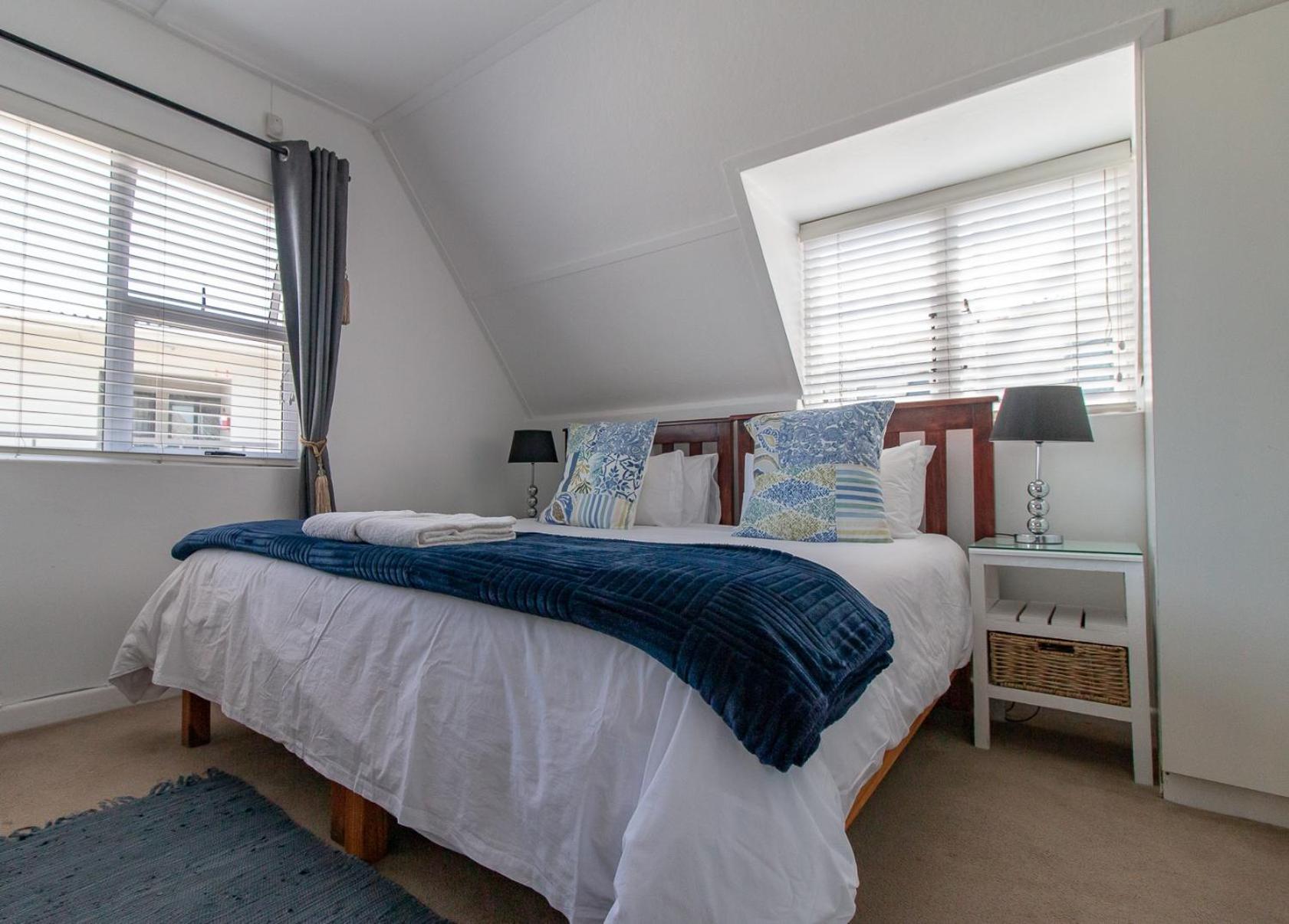 King or Twin Room photo 1