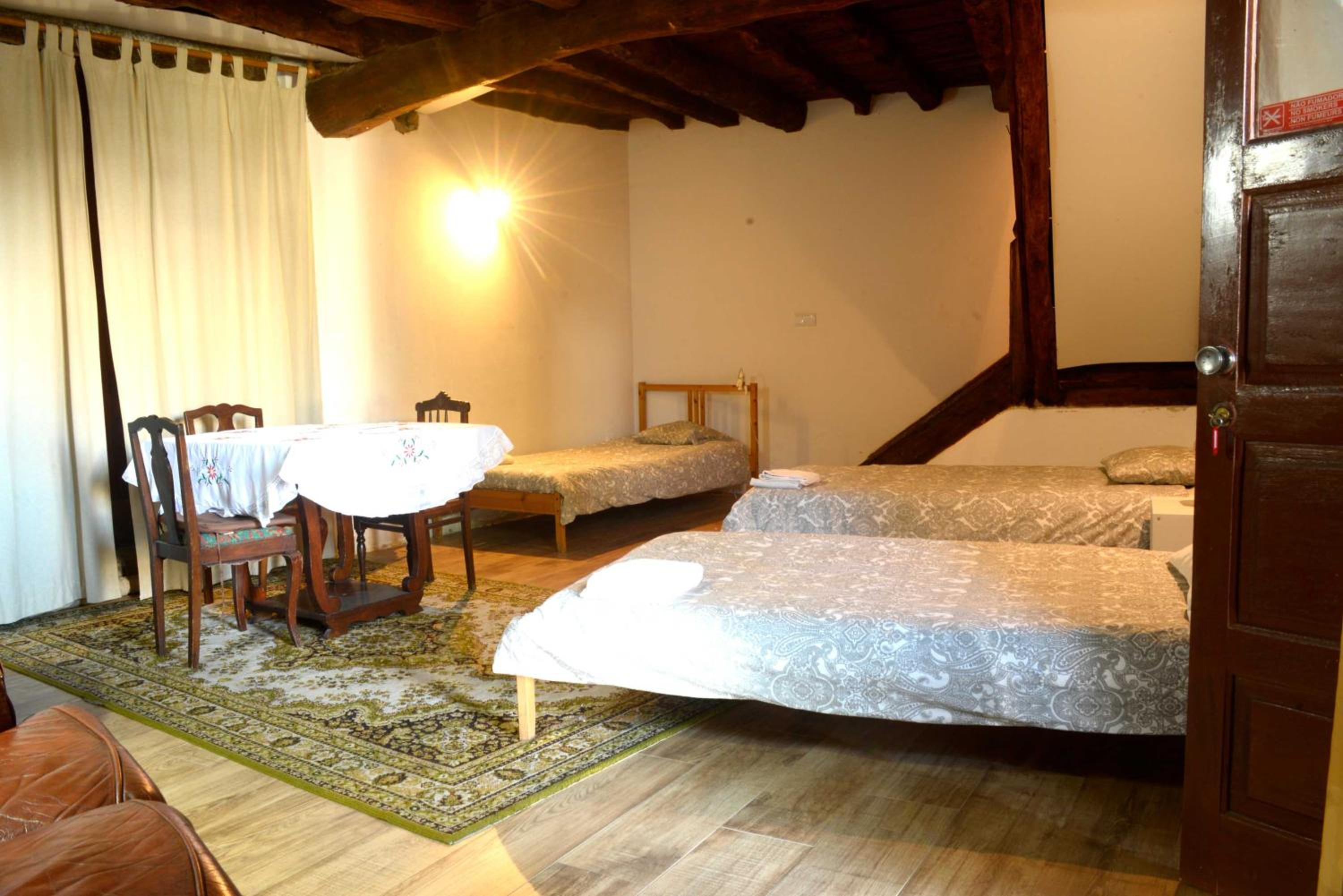 Two-Bedroom Apartment - Photo 9
