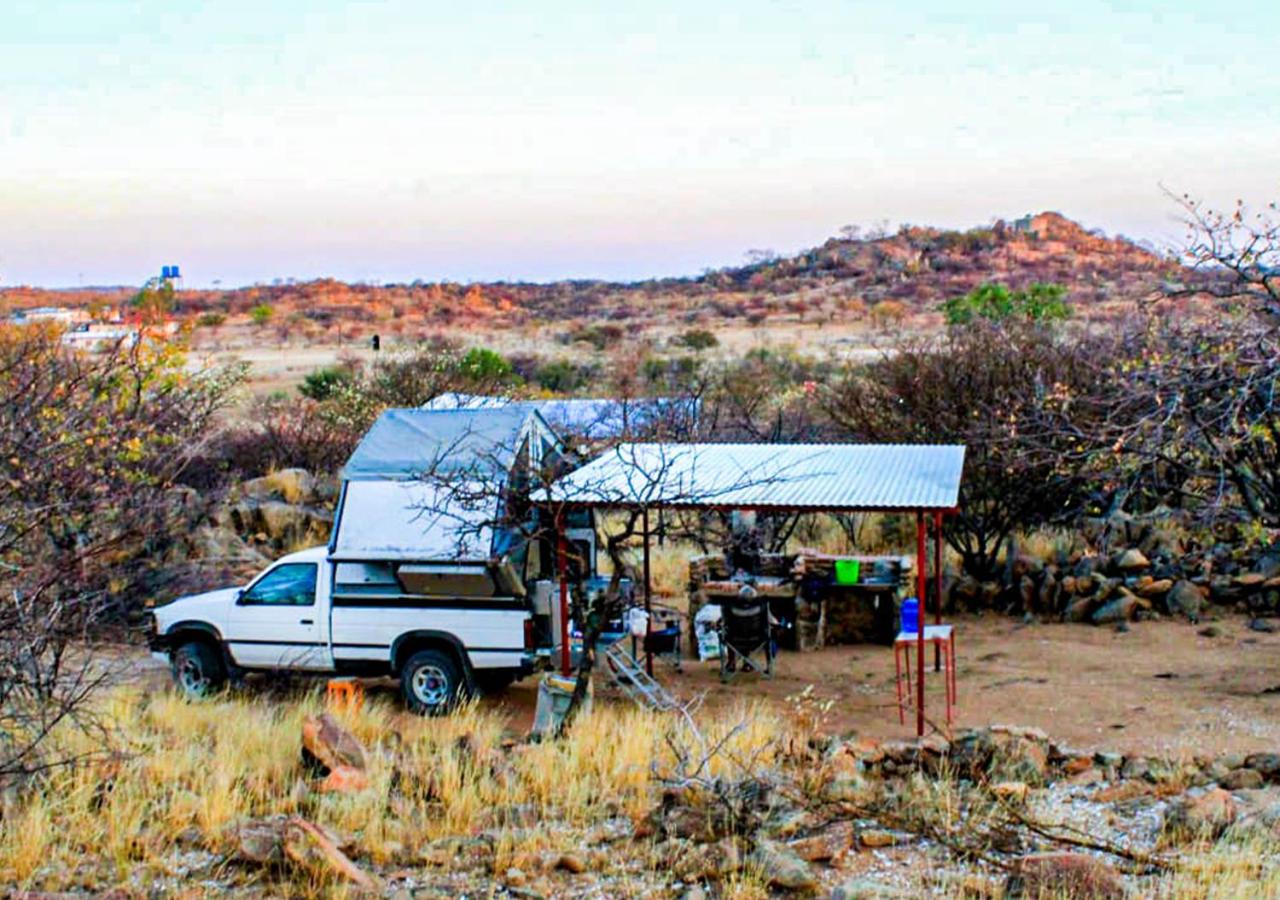 superior campground photo 2